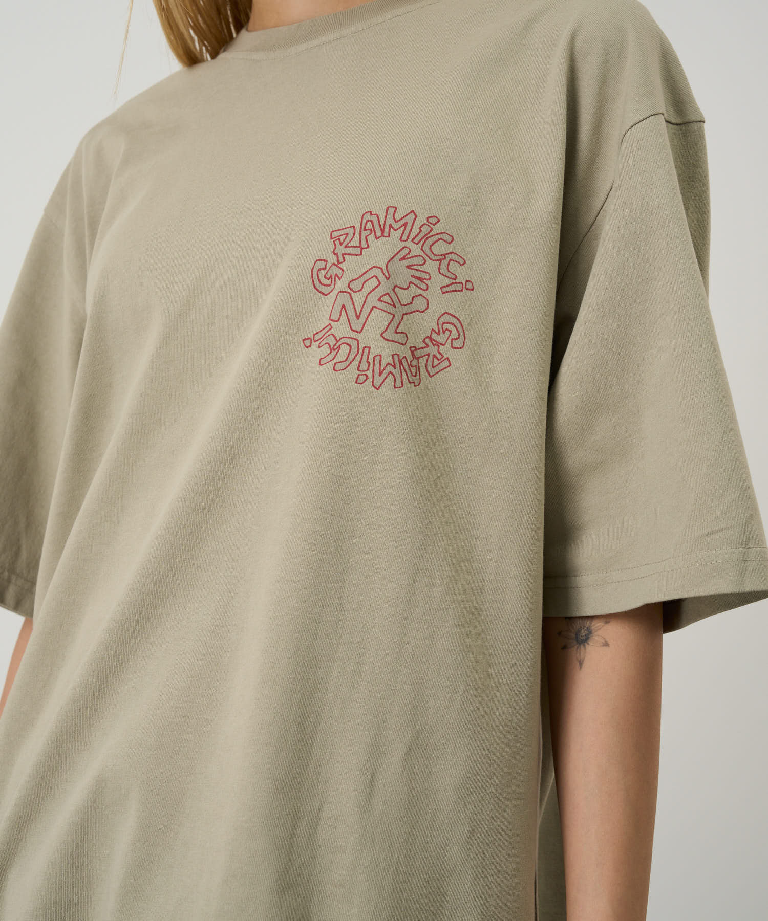 G6SU-T097_TEAL_fitting_W4