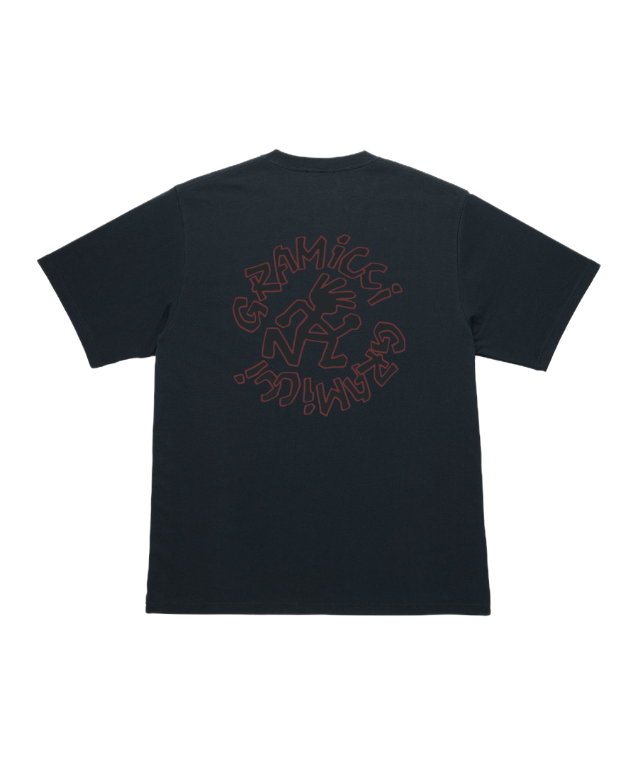 G6SU-T097_VINTAGEBLACK_product_2