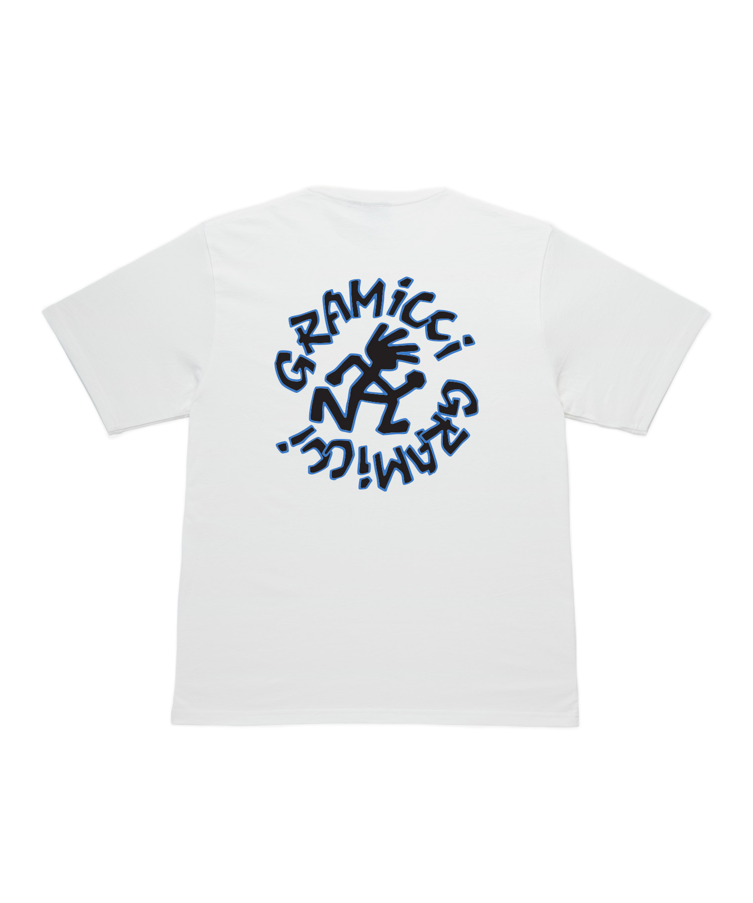 G6SU-T097_WHITE_product_2