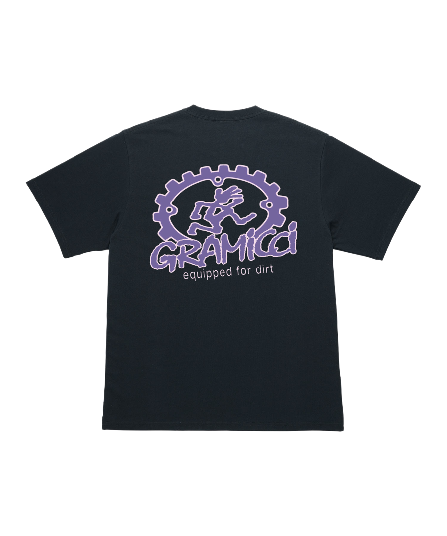 G6SU-T102_VINTAGEBLACK_product_2