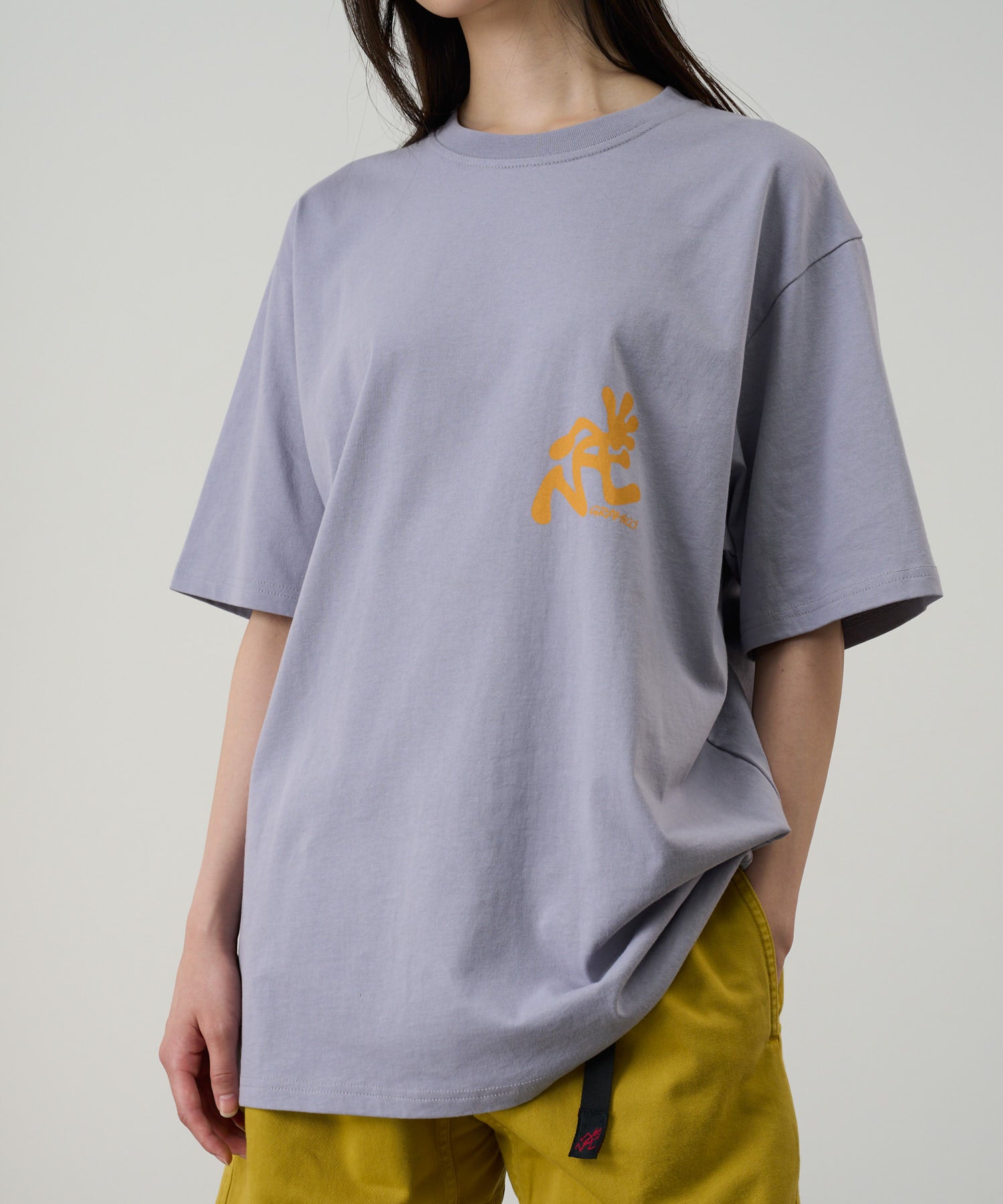 G6SU-T107_LAVENDER_fitting_W2