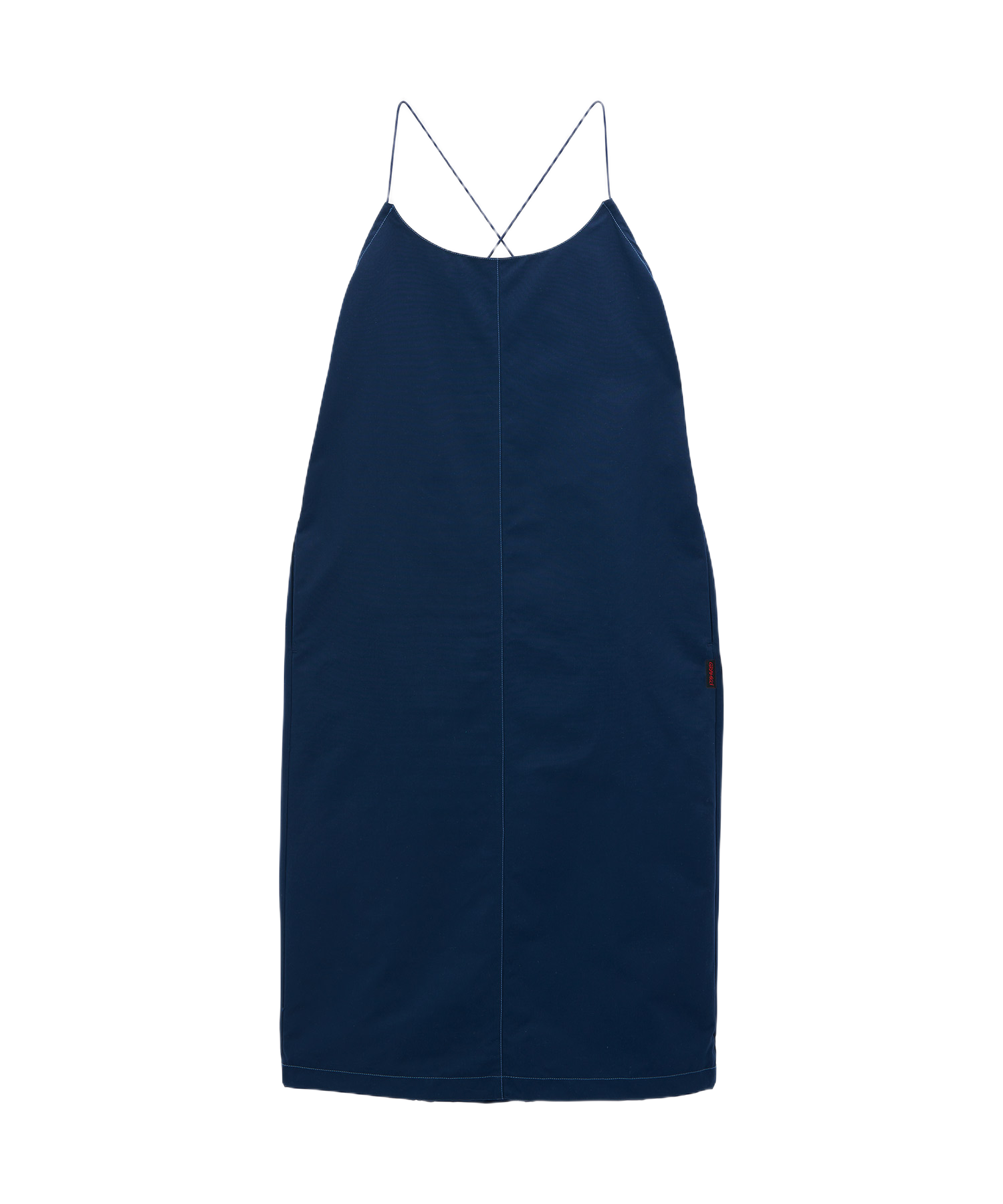 G6SW-J038_DARKNAVY_product_1