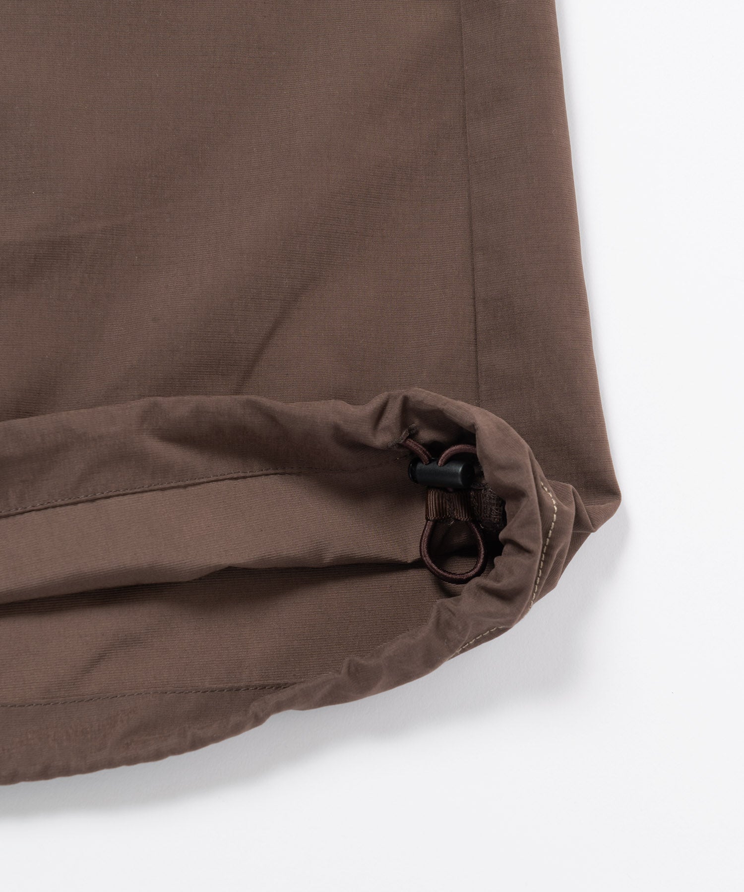 G6SW-J038_WALNUT_detail_2