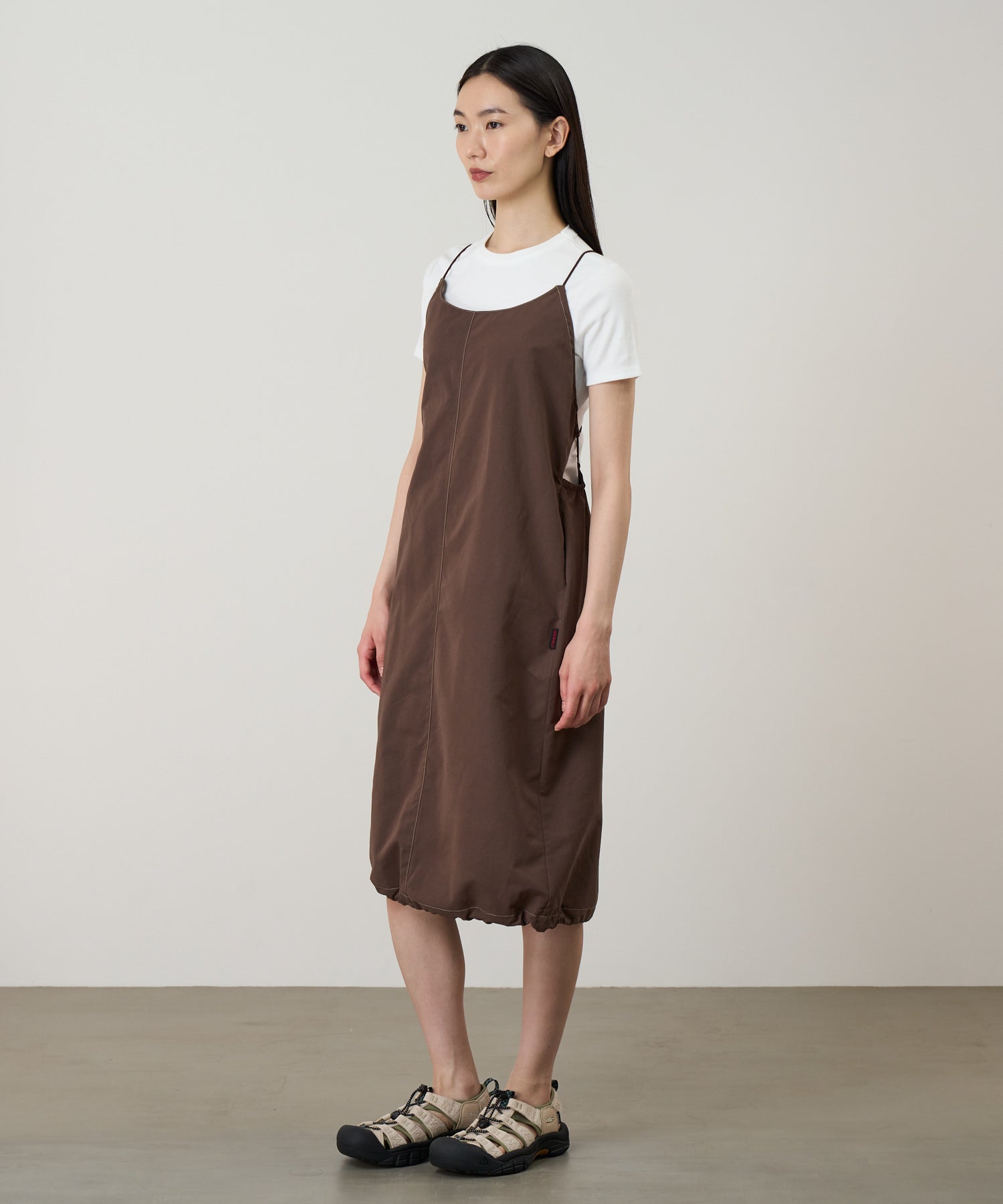 G6SW-J038_WALNUT_fitting_W2
