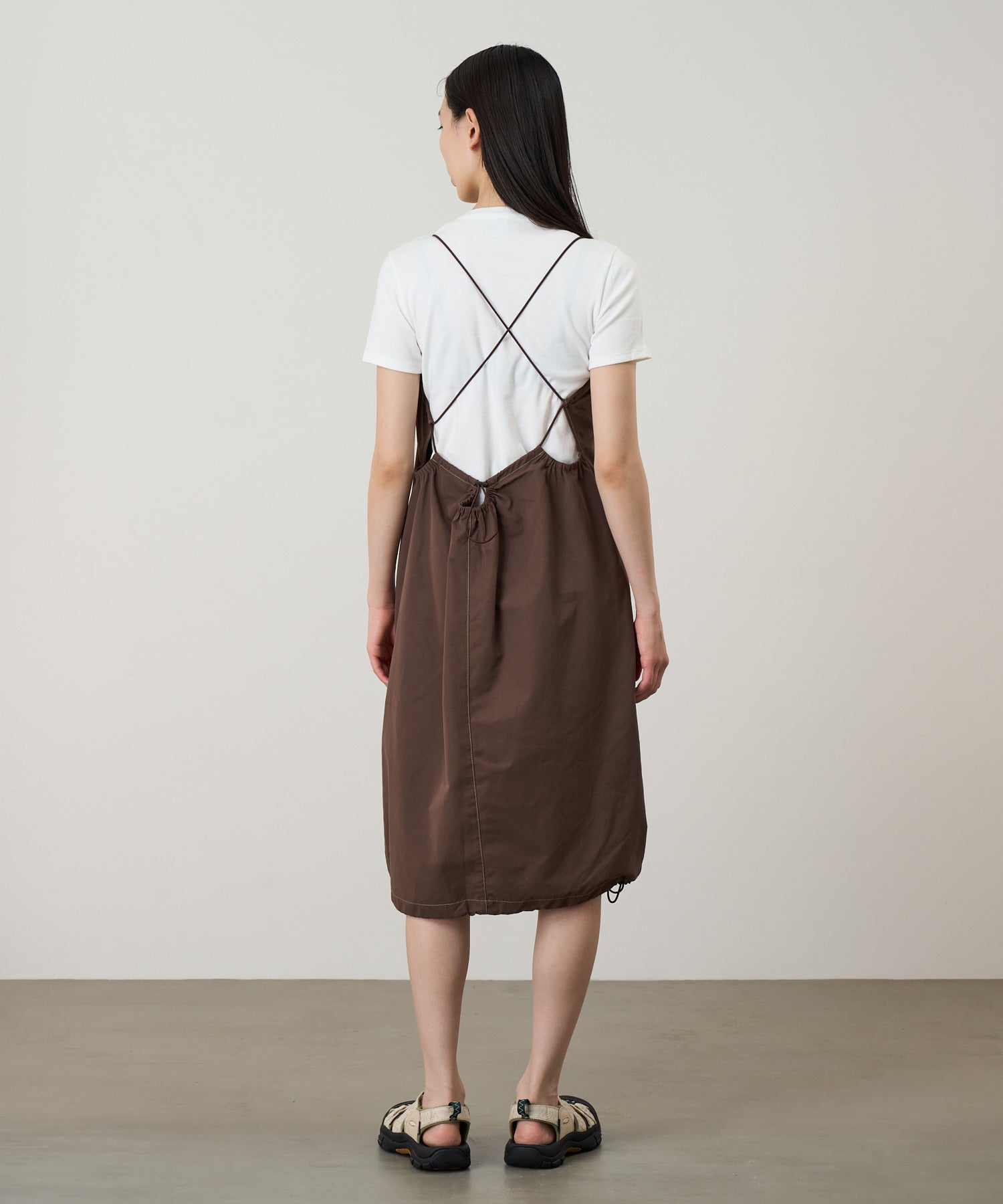 G6SW-J038_WALNUT_fitting_W3