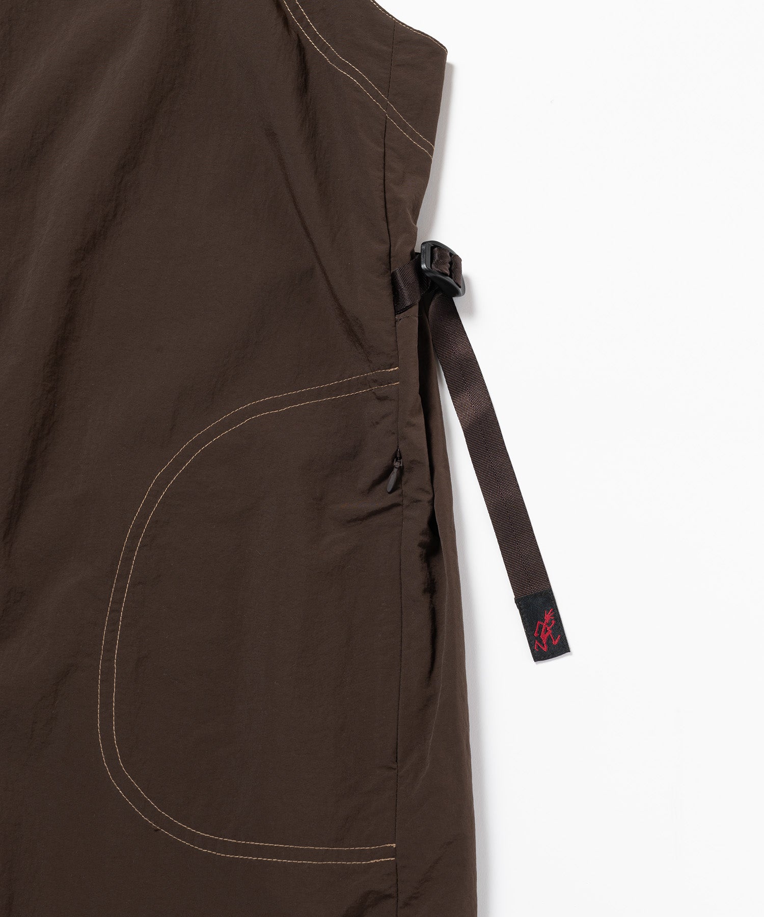 G6SW-J079_CHOCOLATE_detail_1