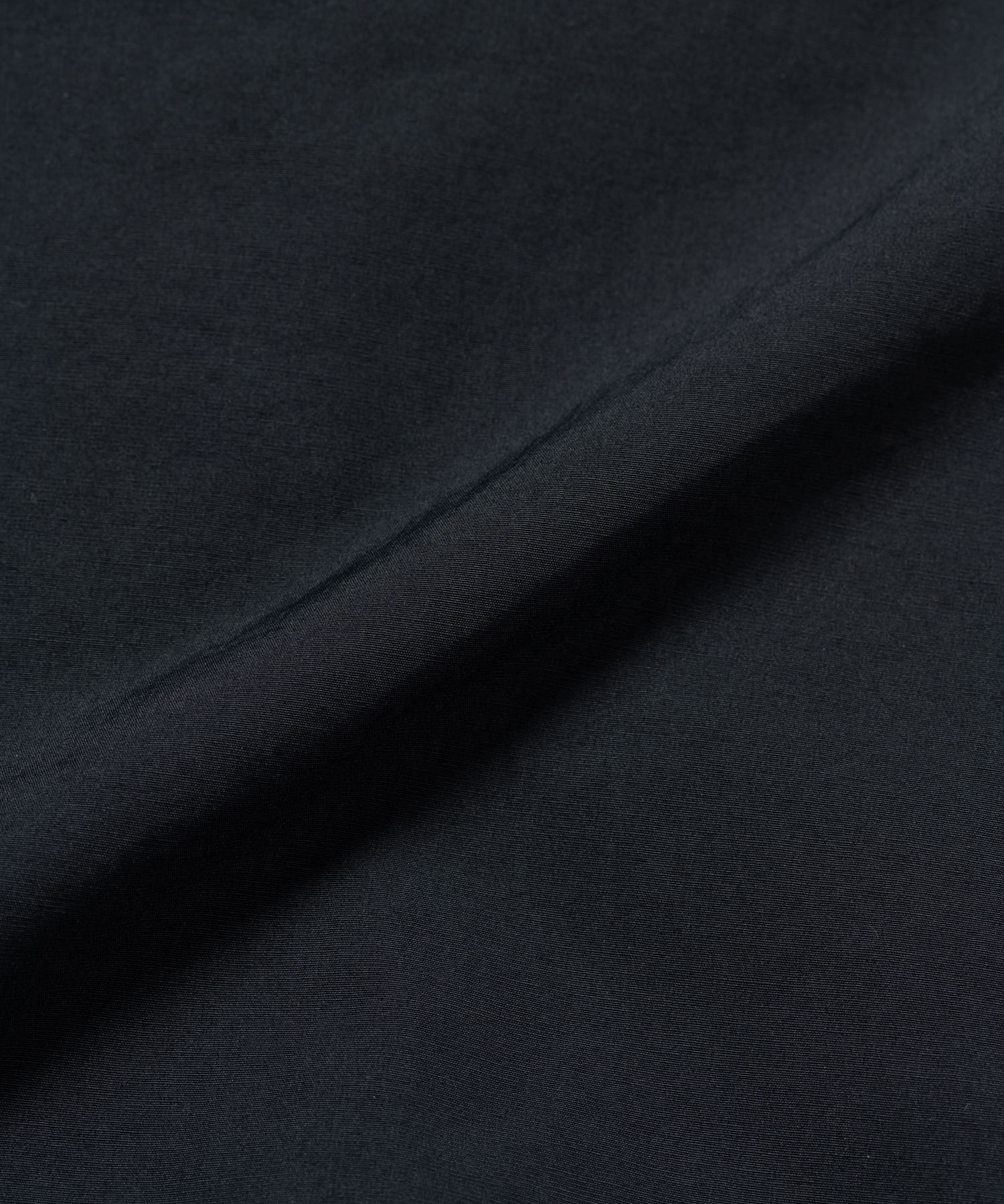 G6SW-SK036_BLACK
