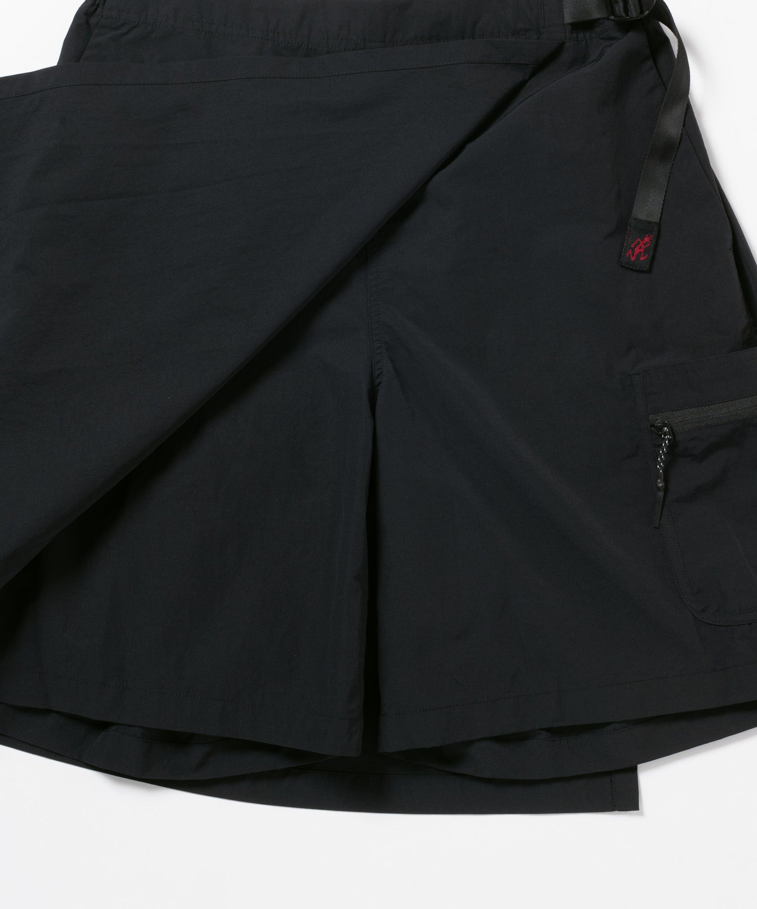 G6SW-SK036_BLACK_detail_2