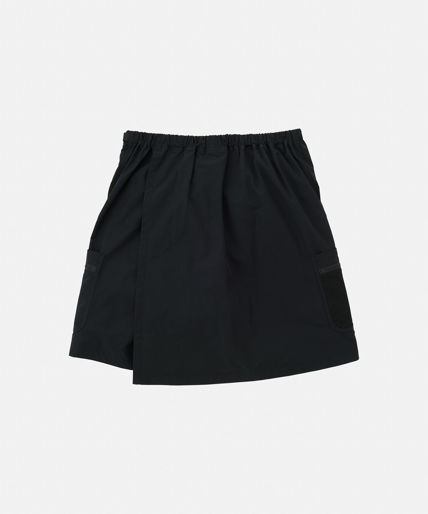 G6SW-SK036_BLACK_product_2