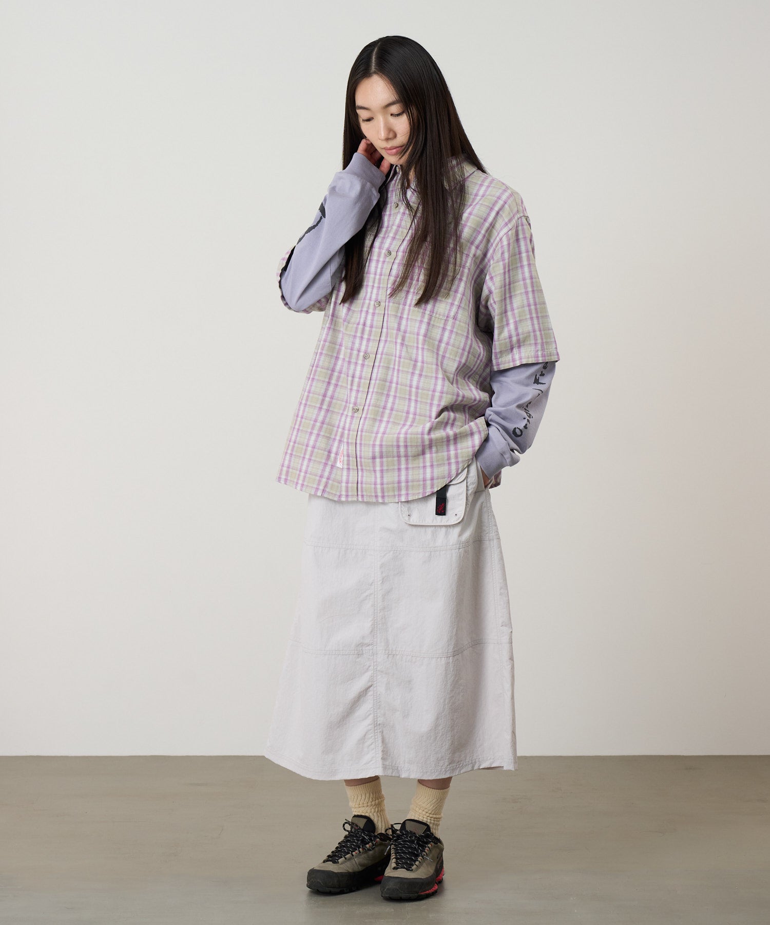 G6SW-SK037_ECRU_fitting_W2