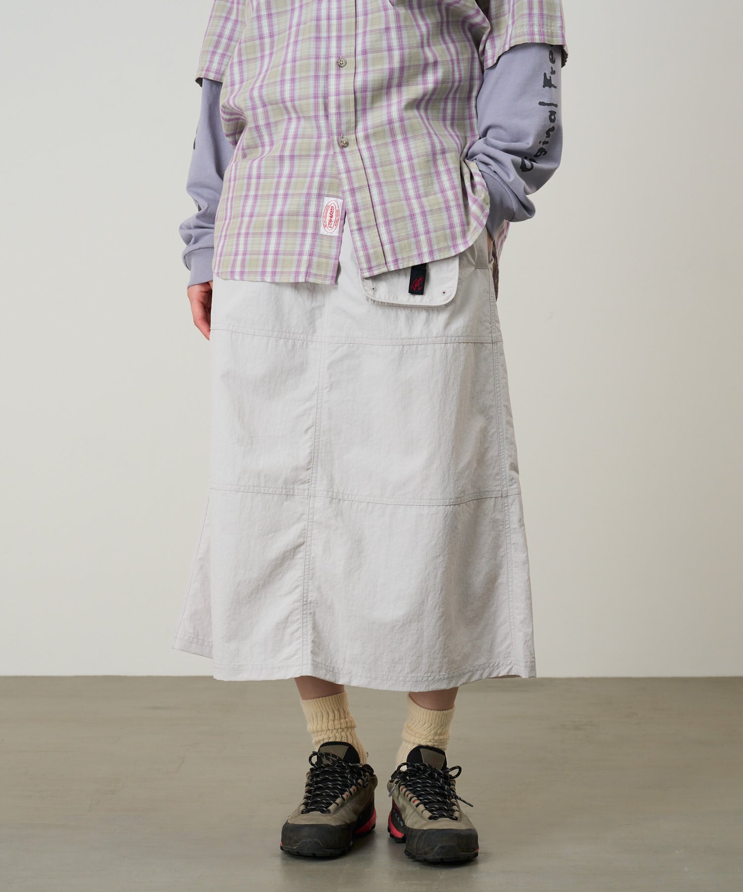 G6SW-SK037_ECRU_fitting_W4