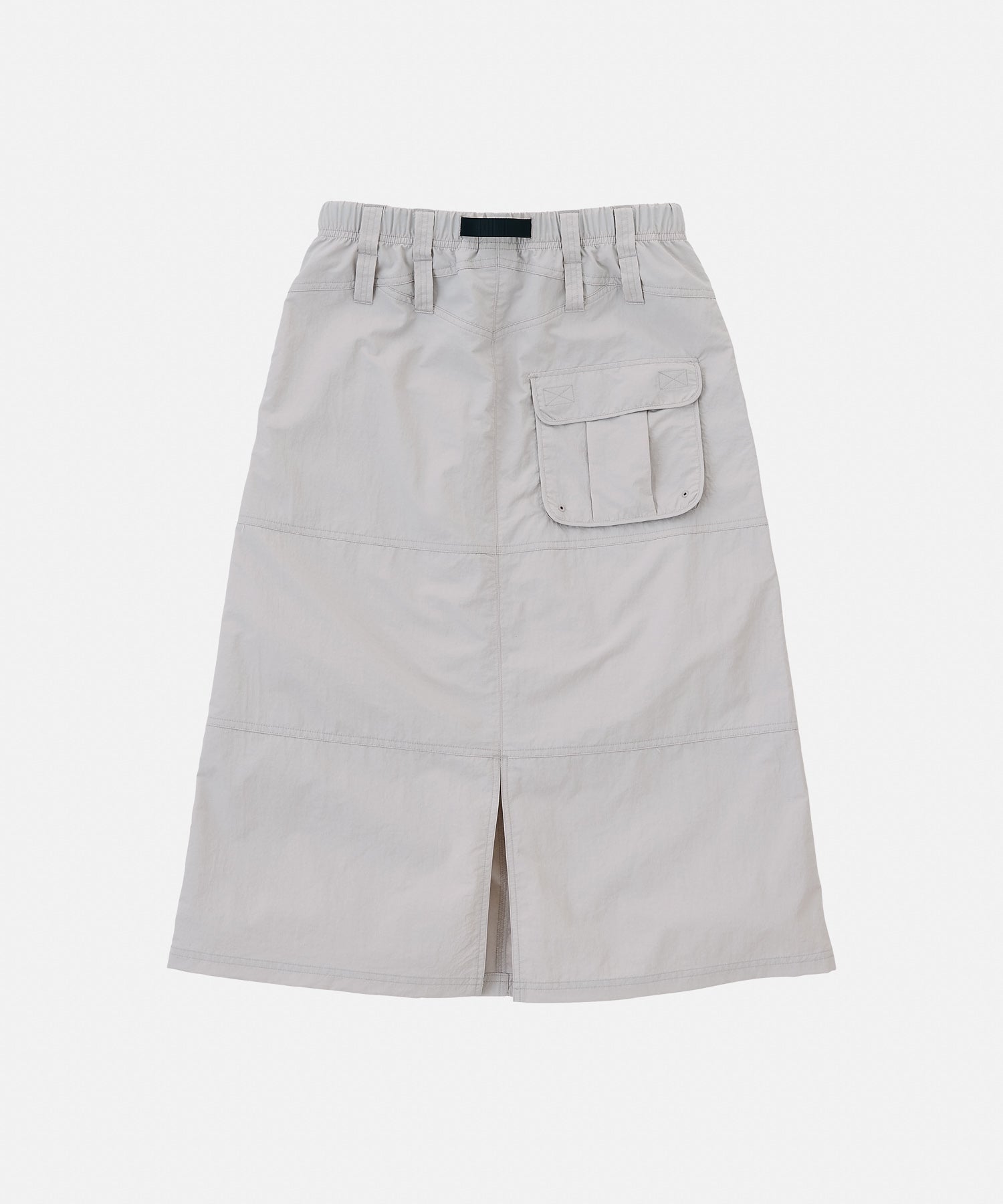 G6SW-SK037_ECRU_product_2