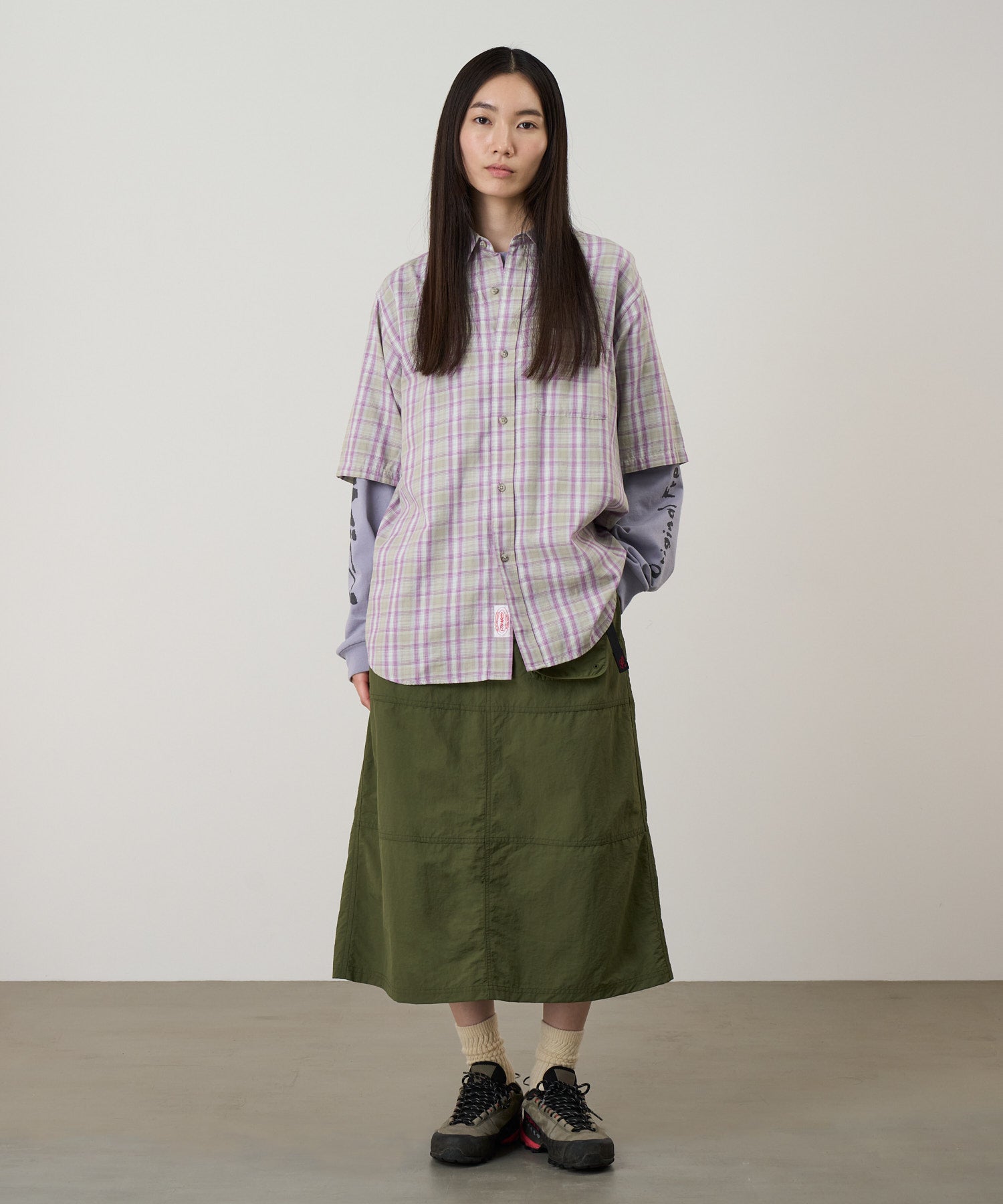 G6SW-SK037_OLIVE_fitting_W1