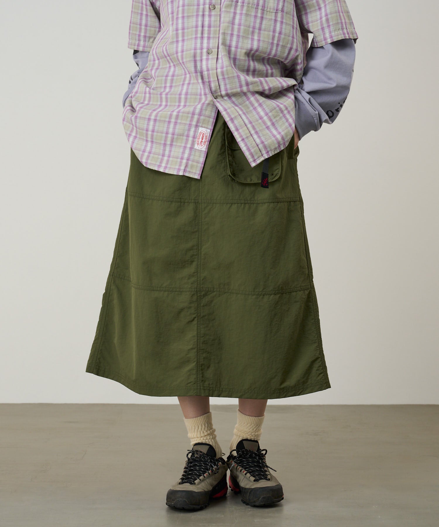 G6SW-SK037_OLIVE_fitting_W2