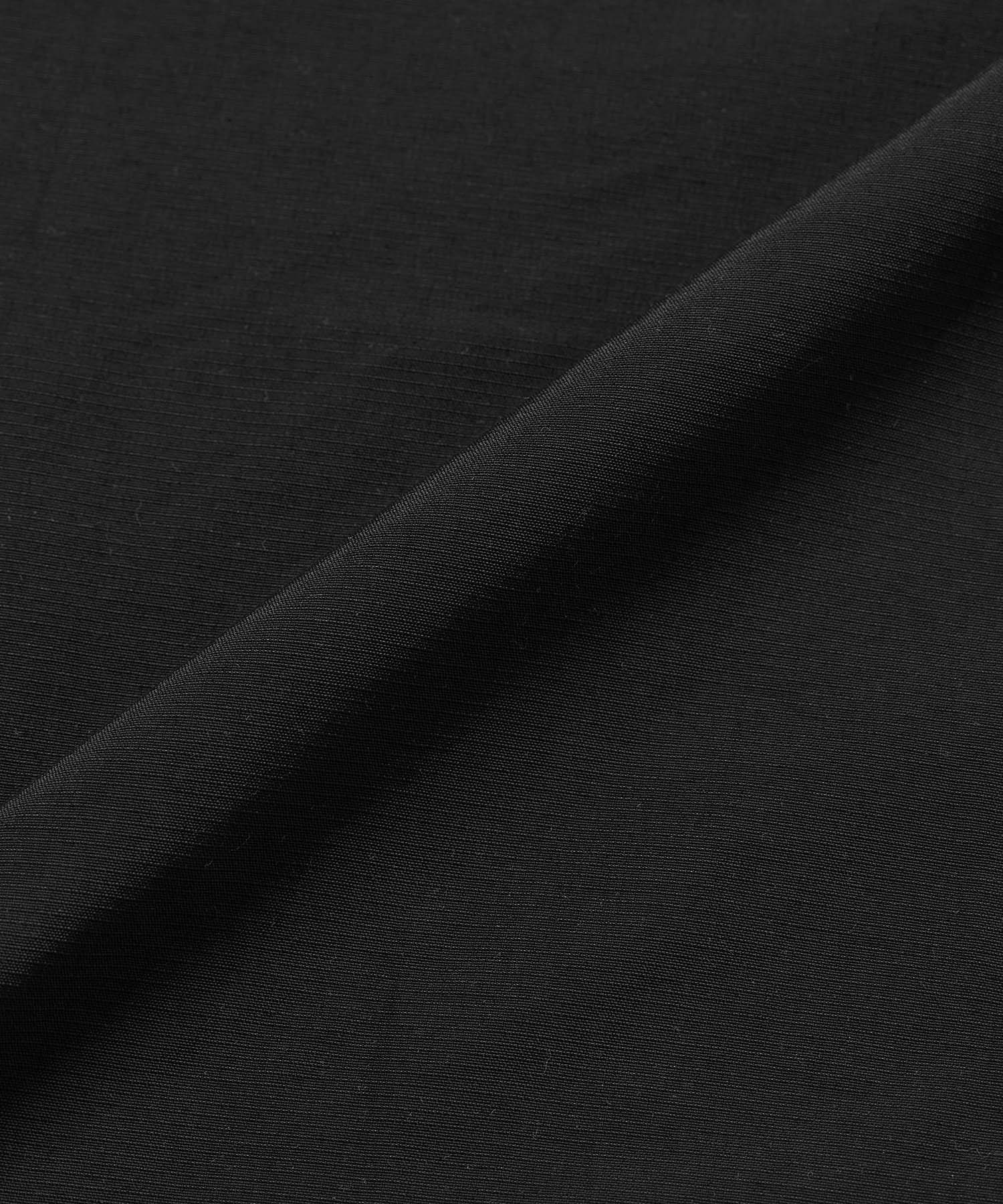 G6SW-SK041_BLACK