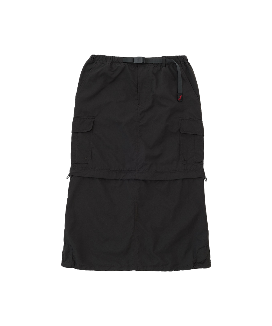 G6SW-SK041_BLACK_product_1