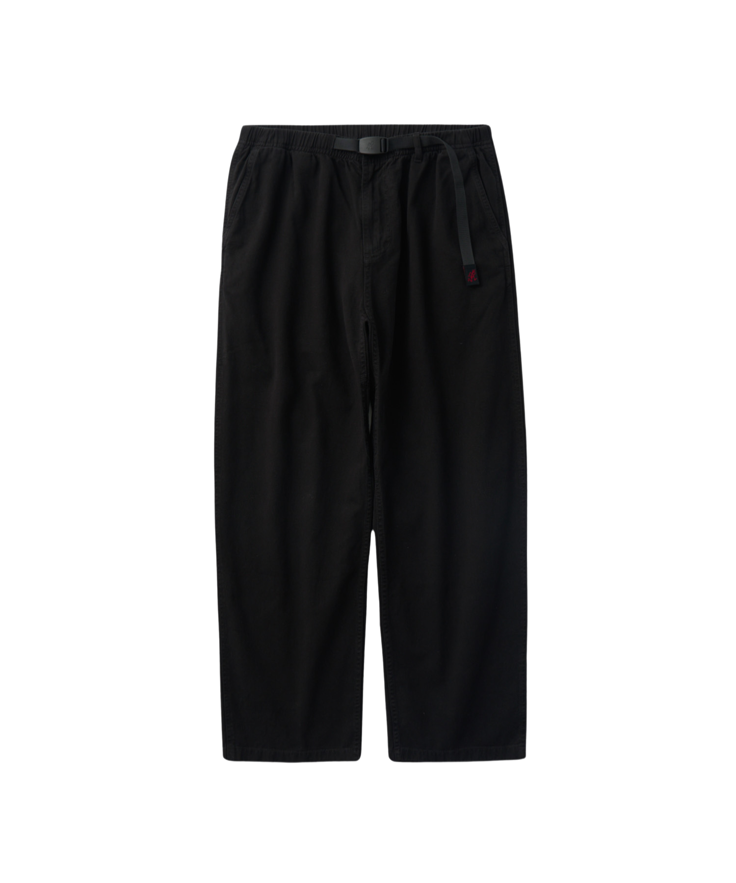 GMP4-FAU001BLACK_e5fd2637-ab96-466a-b37b-c45e292e6fc4