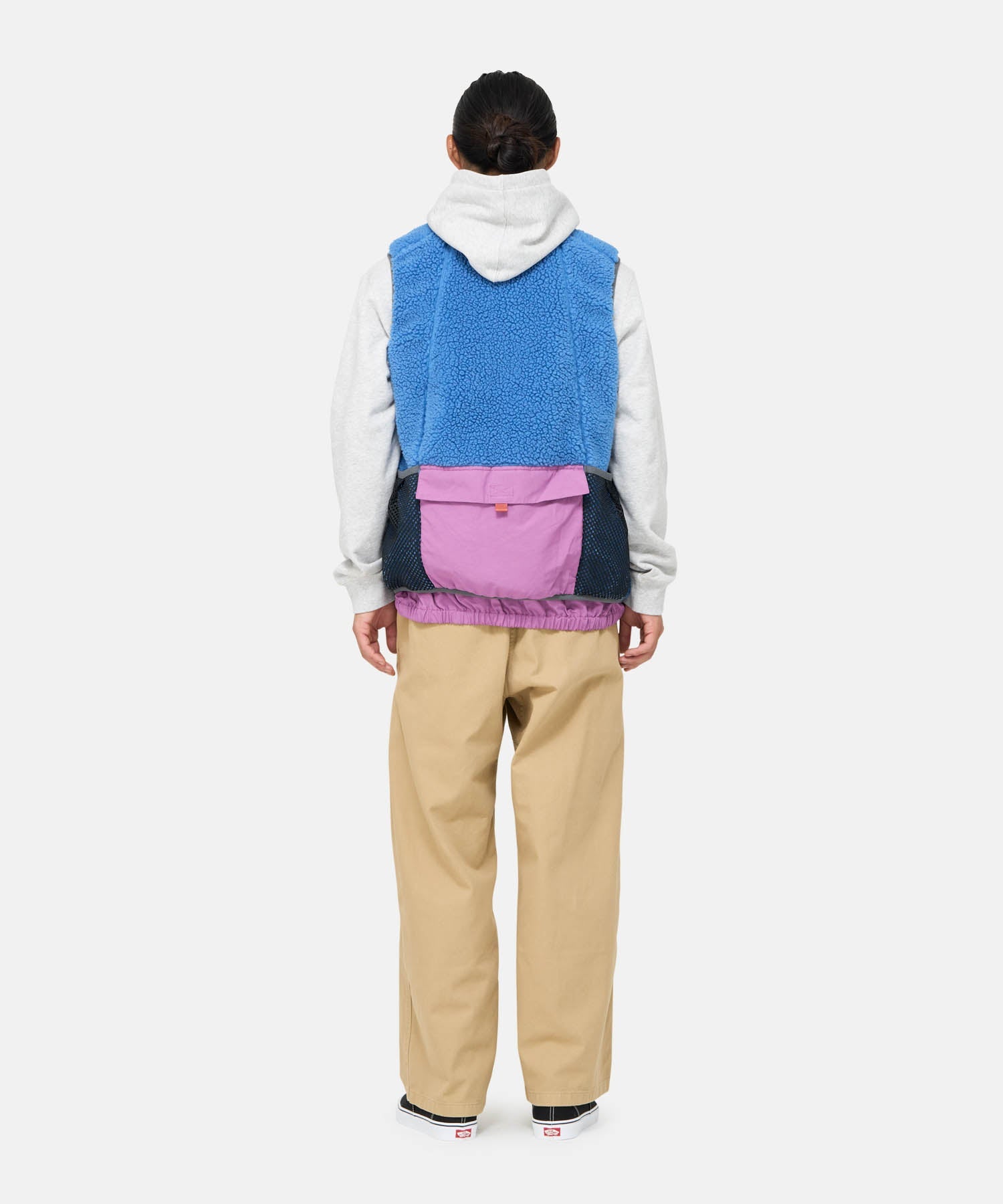 GMP4-FAU001_CHINO_fitting_U2