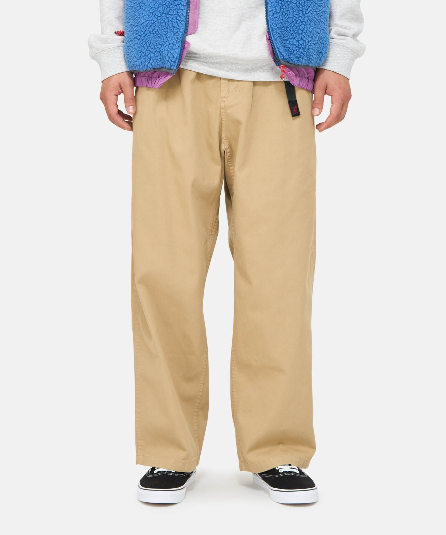 GMP4-FAU001_CHINO_fitting_U4