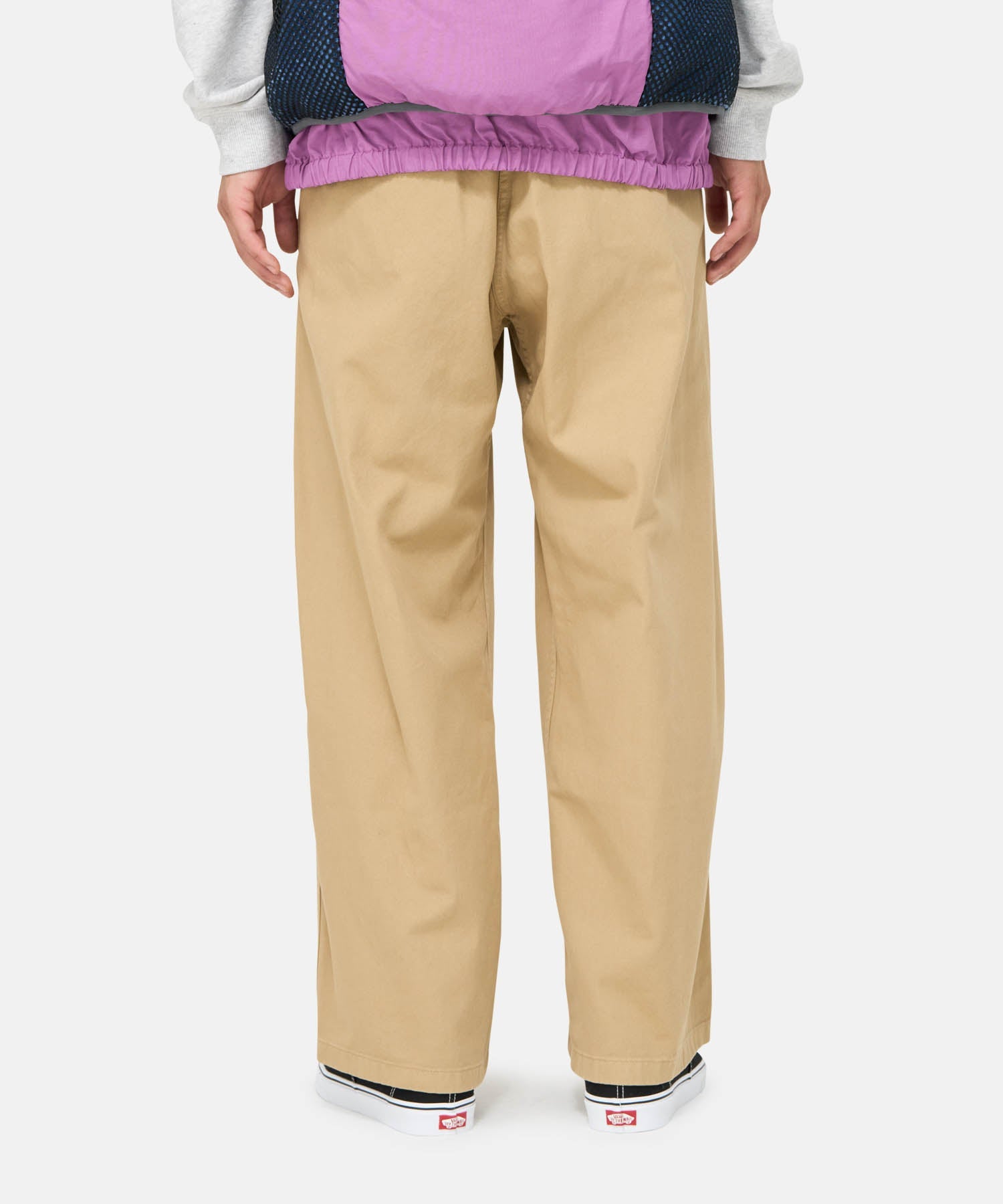 GMP4-FAU001_CHINO_fitting_U5
