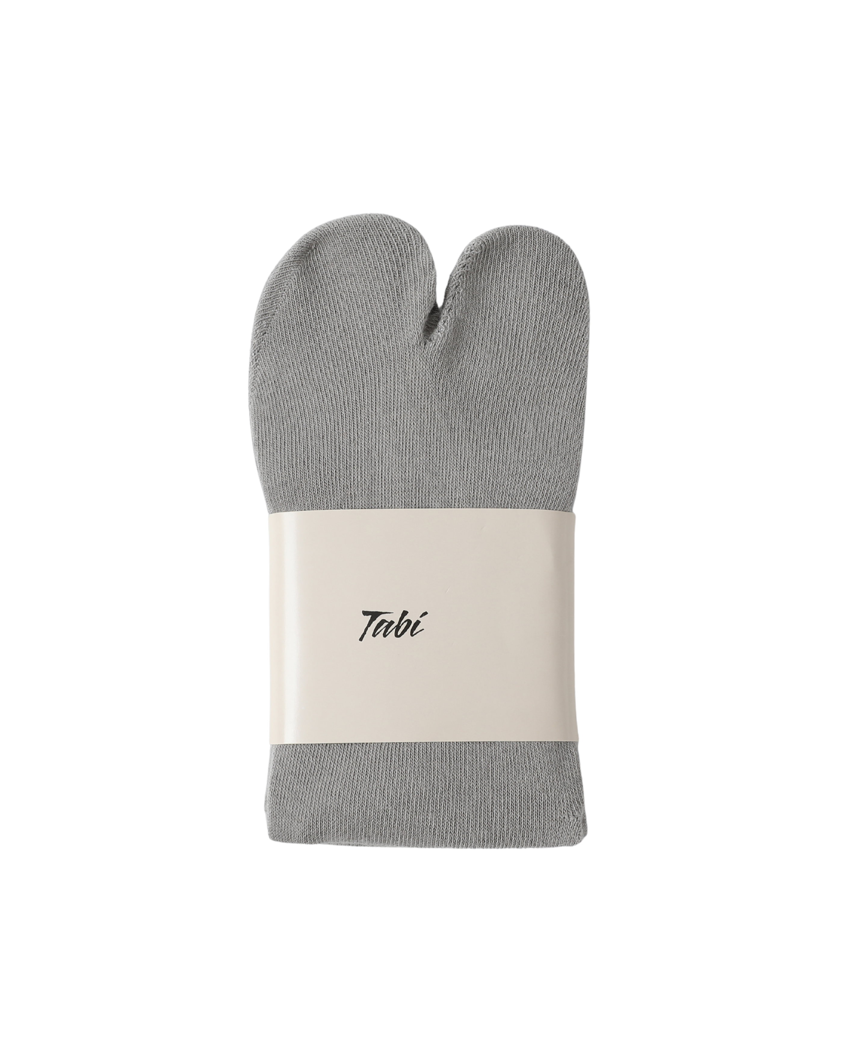 GREY_TABI_SOCK_FRONT_-_Edited