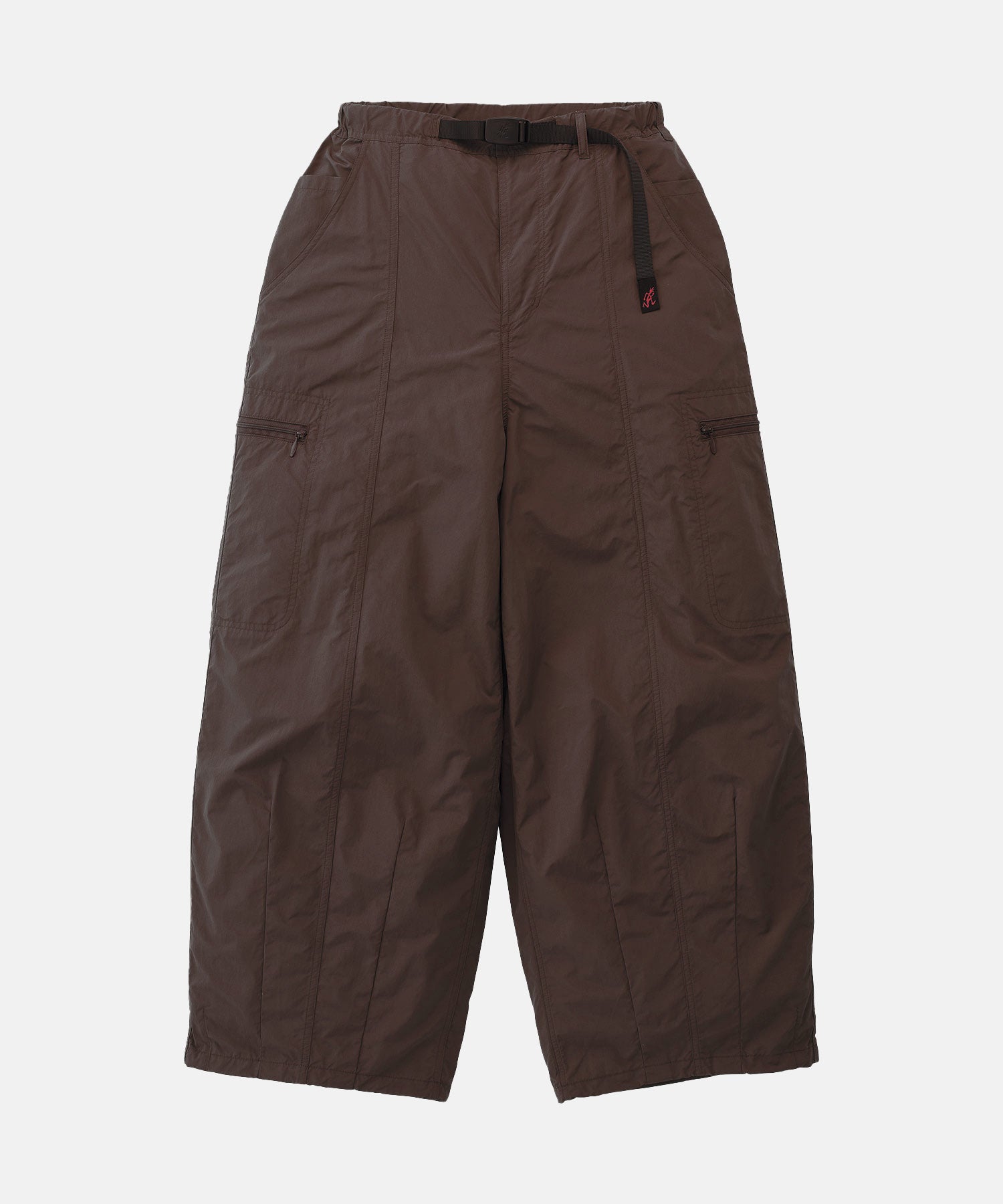 GWP5-STW005_DeepBrown_Product_1
