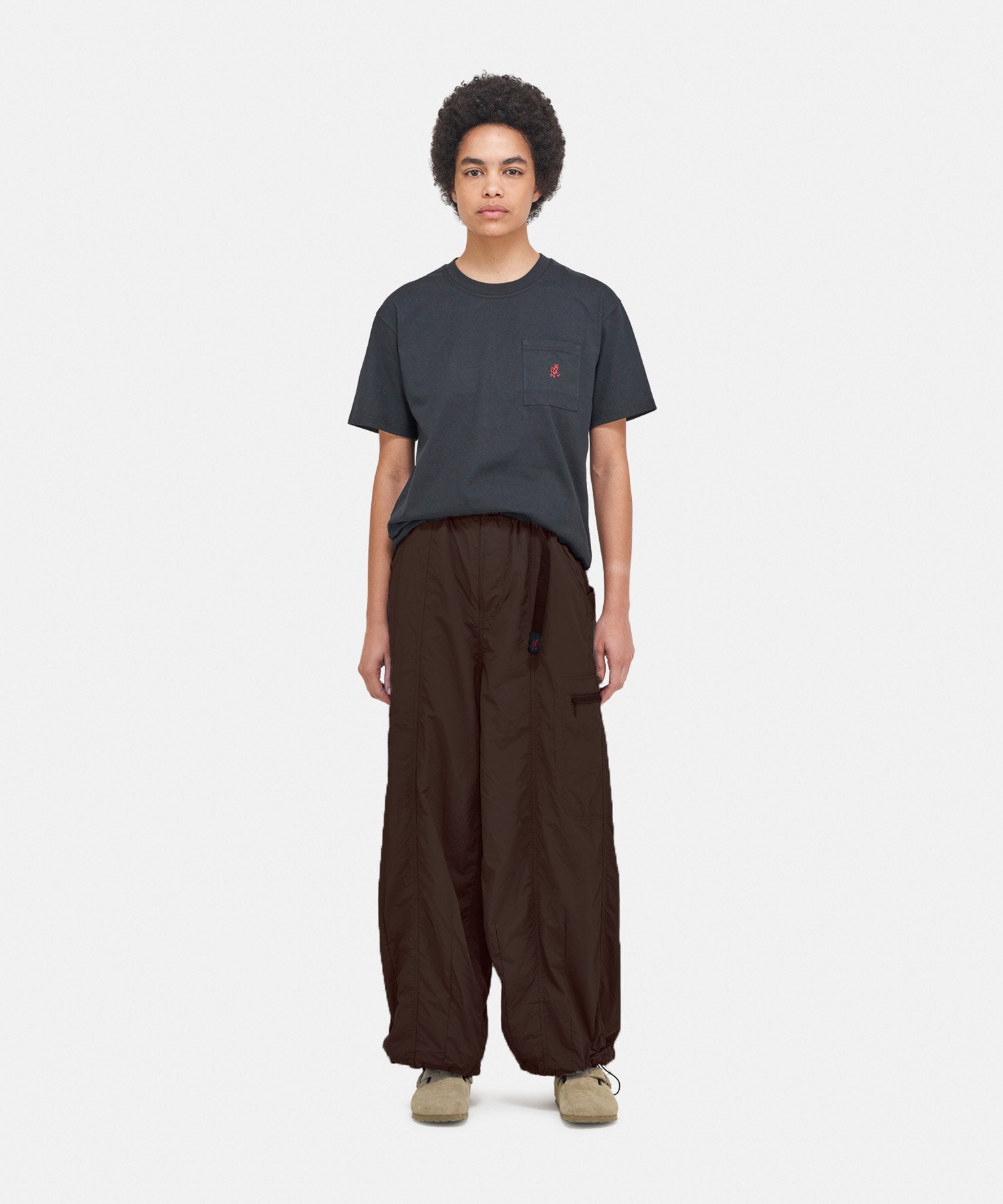 GWP5-STW005_DeepBrown_fitting_1