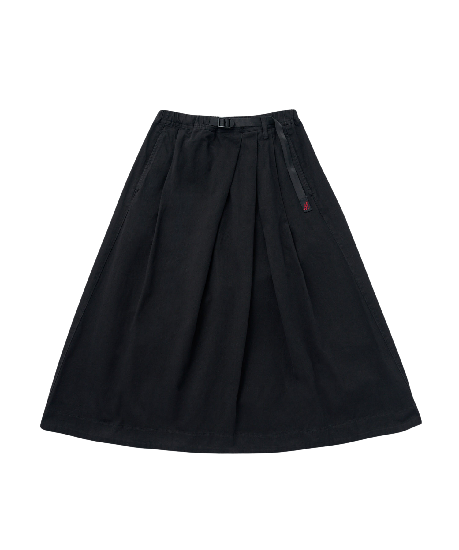 GWSK5-SAU007BLACK