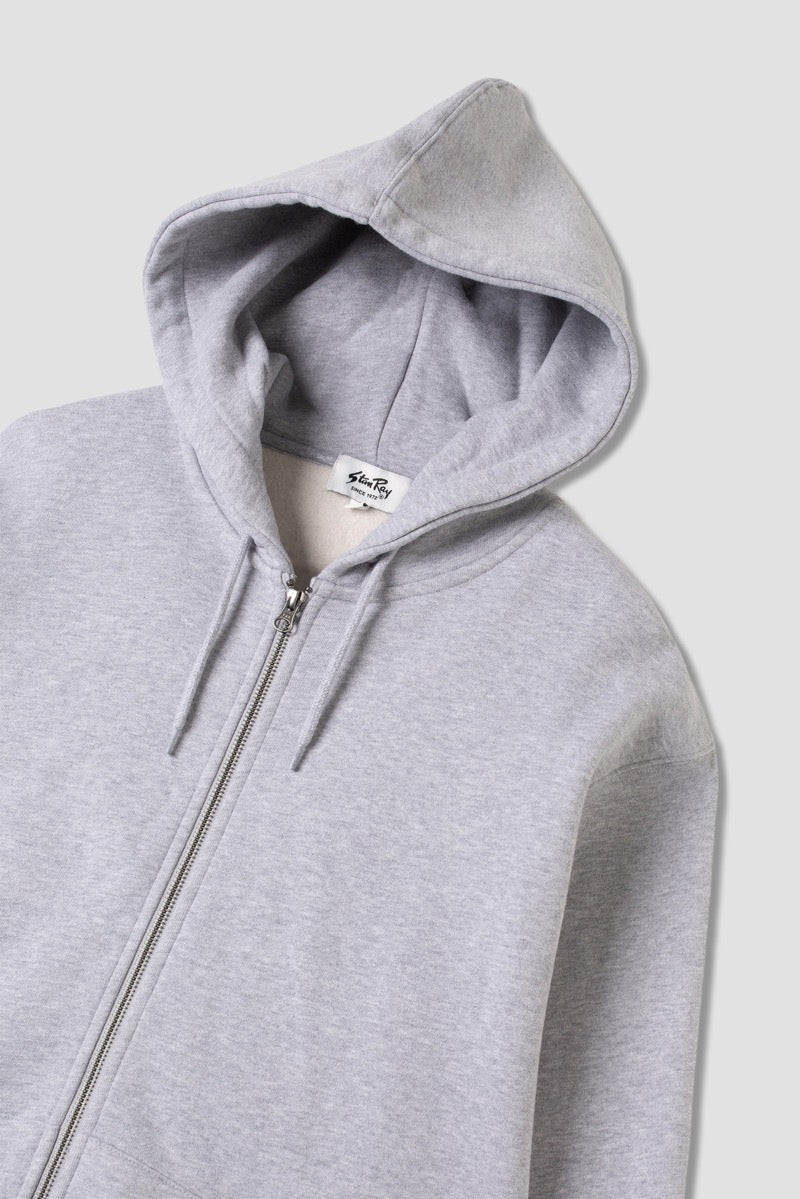 PATCH-ZIP-HOOD_GREY-MARL-4-1
