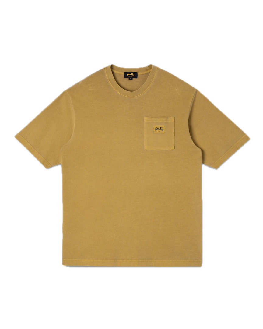 PATCHPOCKETTEE_WASHEDOLIVE_1