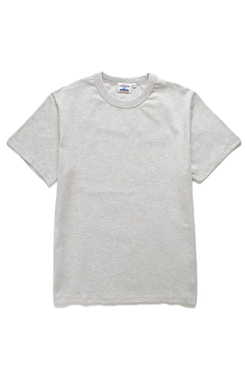 PG001-ArchiveTee-Ash-1-Background-Removed