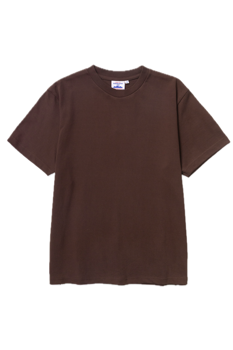 PG002-SuperWeightTee-Coffee-1-Background-Removed