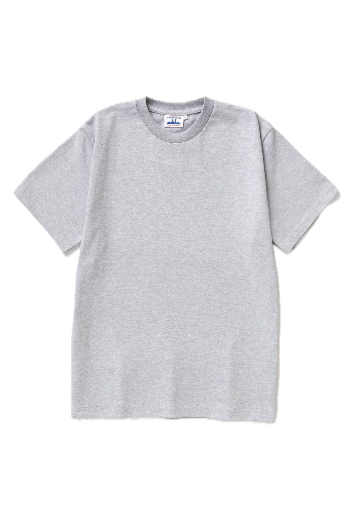 PG002-SuperWeightTee-HeatherGrey-1-Background-Removed