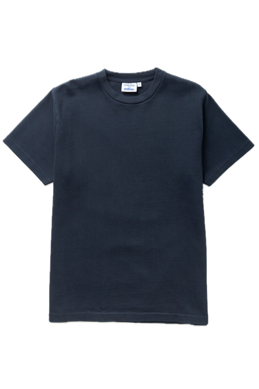 PG002-SuperWeightTee-Navy-1-Background-Removed