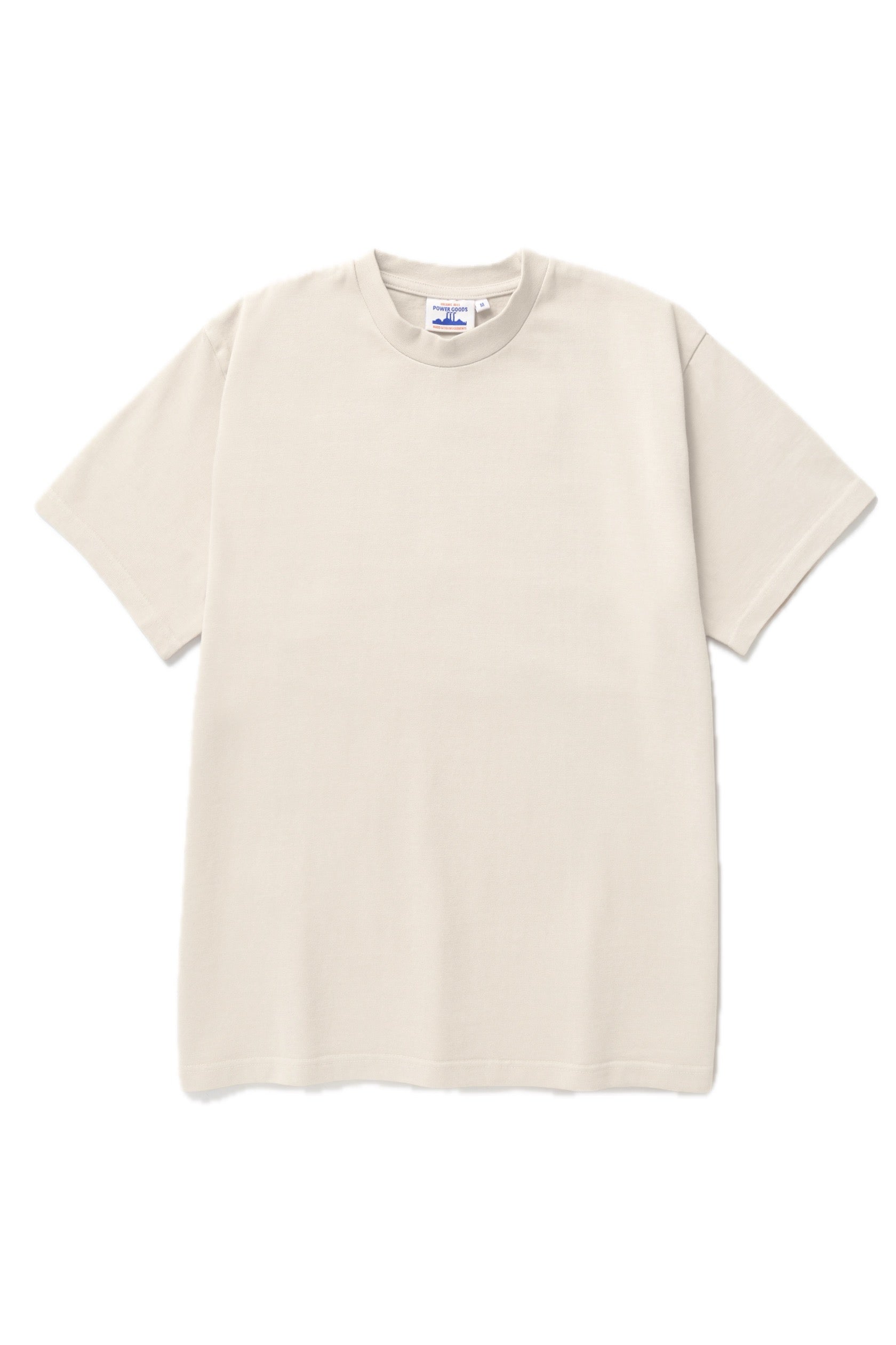 PG002-SuperWeightTee-Putty-1-Background-Removed