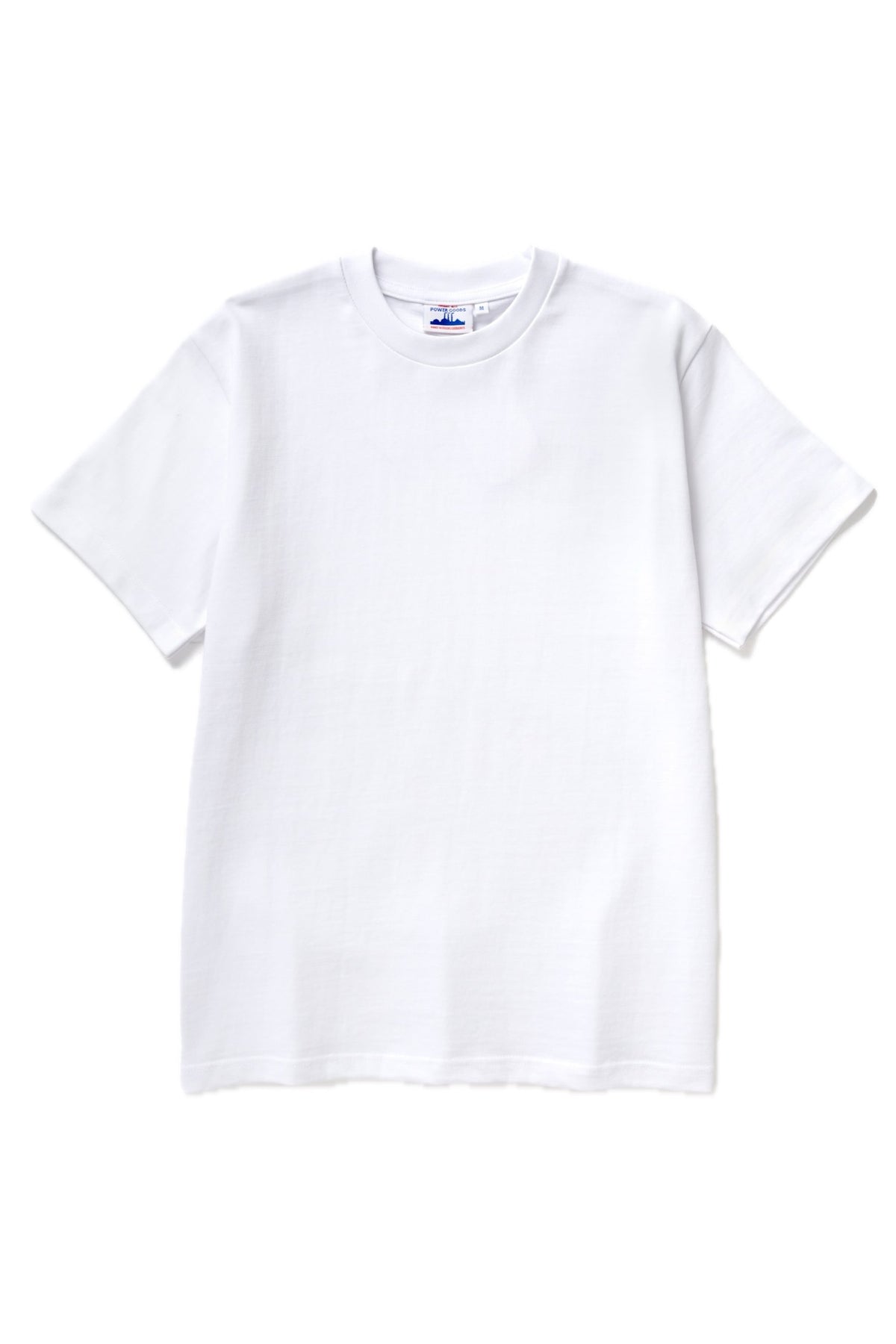 PG002-SuperWeightTee-White-1-Background-Removed