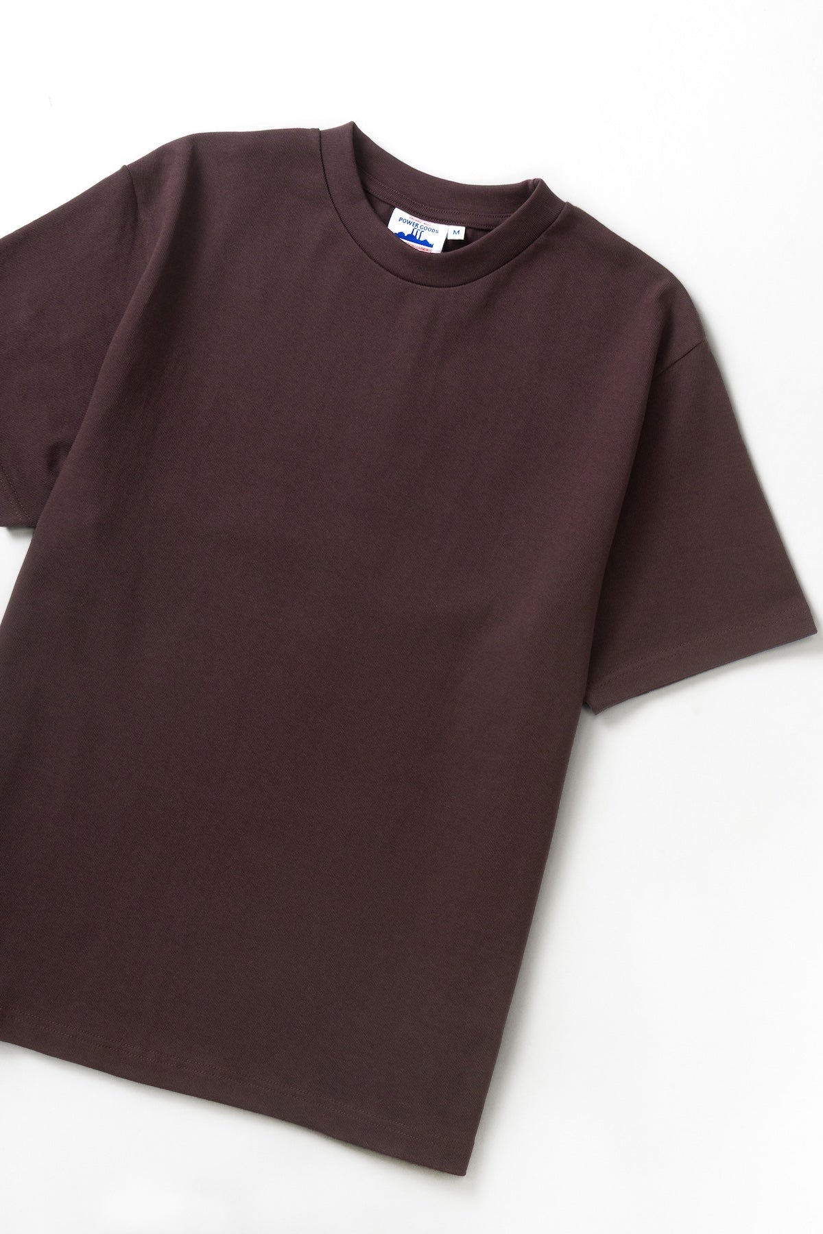PG002-SuperweightTee-Coffee-2