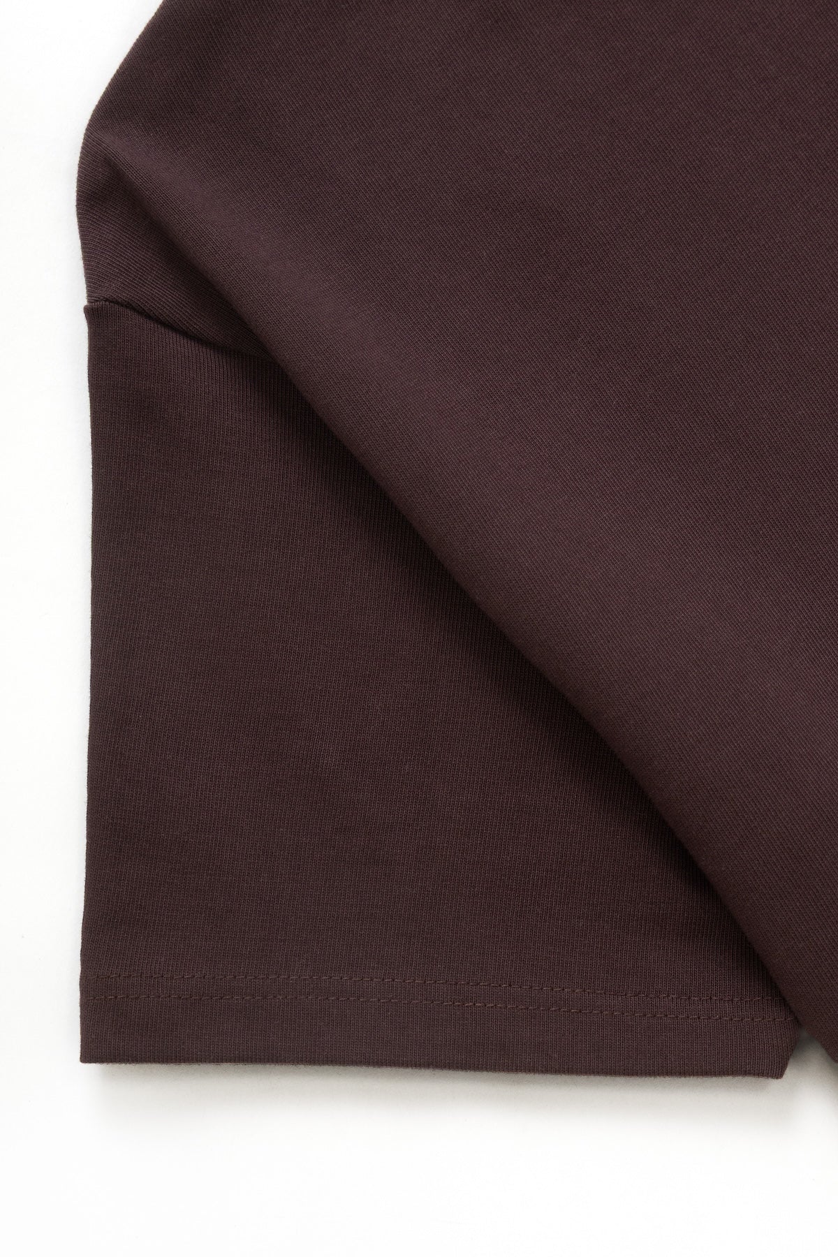 PG002-SuperweightTee-Coffee-4