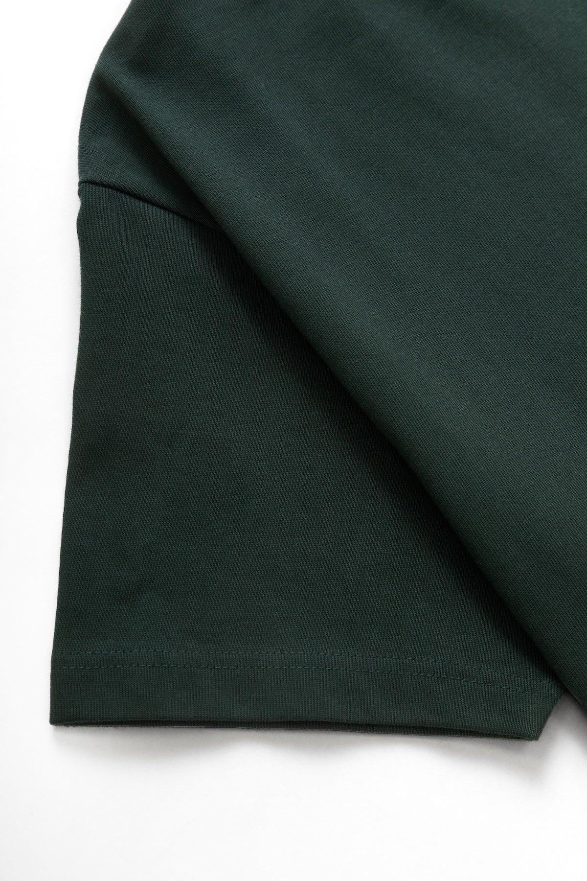 PG002-SuperweightTee-Forest-4