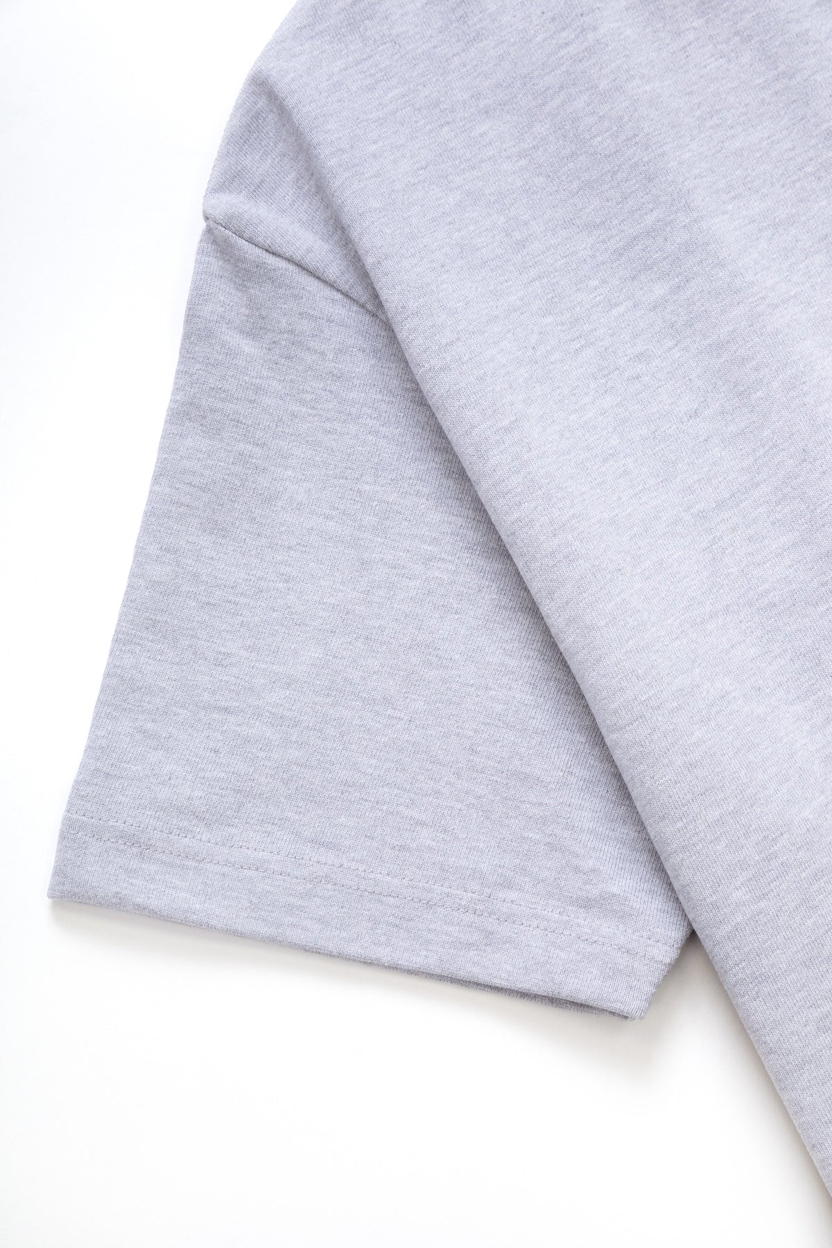 PG002-SuperweightTee-Heather-4