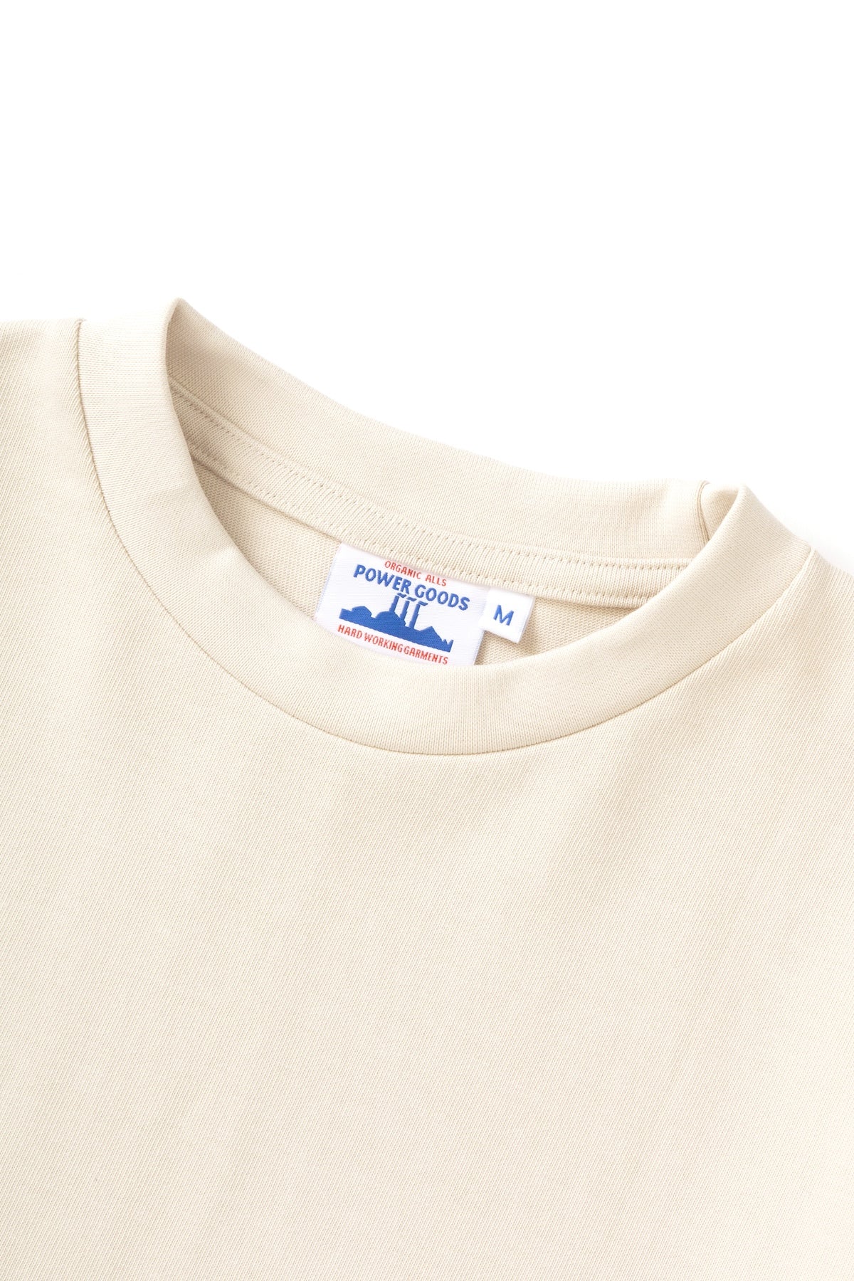 PG002-SuperweightTee-Putty-3