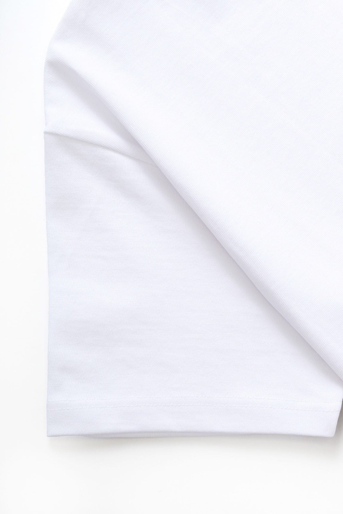 PG002-SuperweightTee-White-4