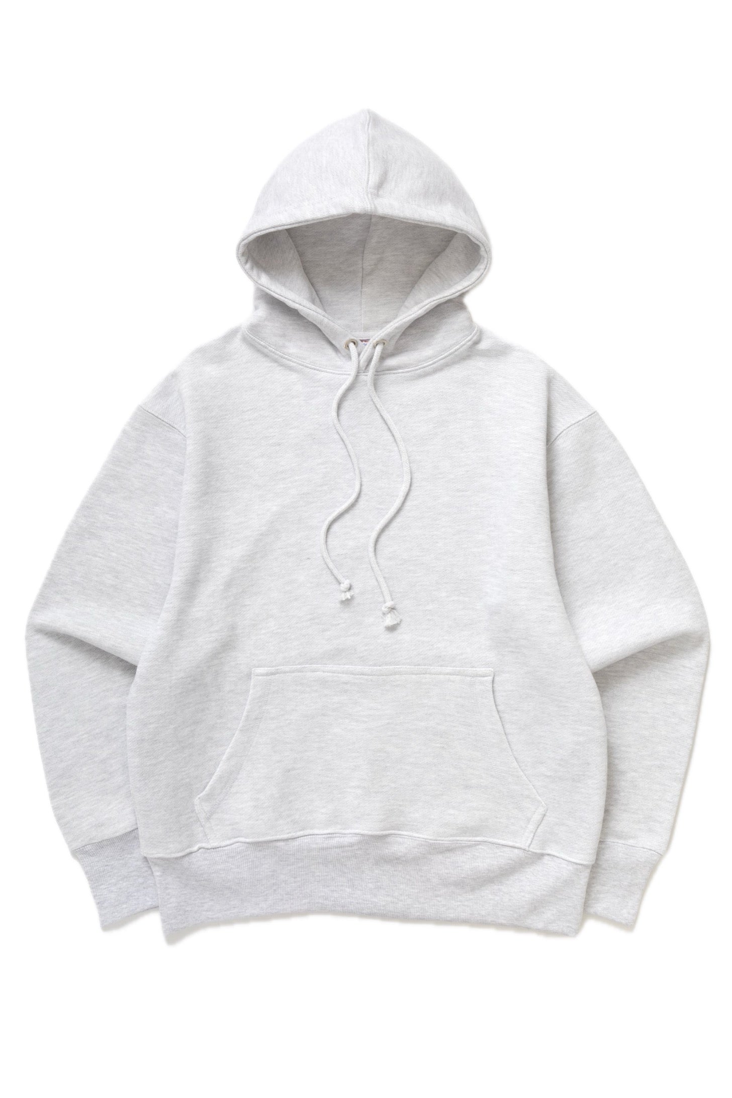PG003-LoopbackHoodie-Ash-1-Background-Removed