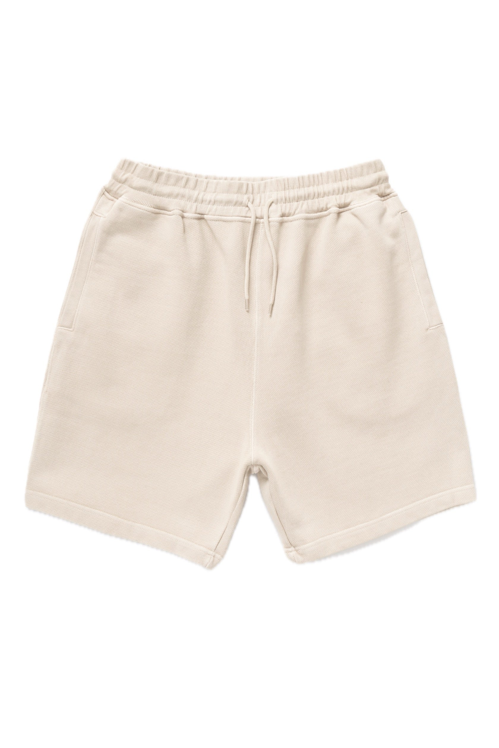 PG006-LoopbackShorts-Putty-1-Background-Removed