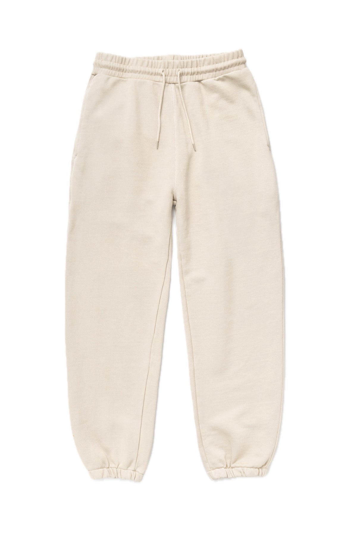 PG007-LoopbackSweatpants-Putty-1-Background-Removed
