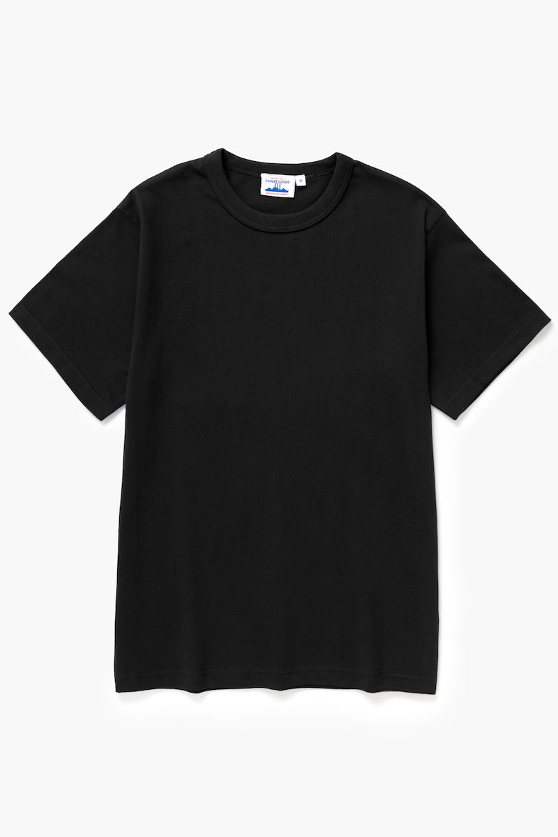 PG013-ArchiveTee-TwoPack-Black-2