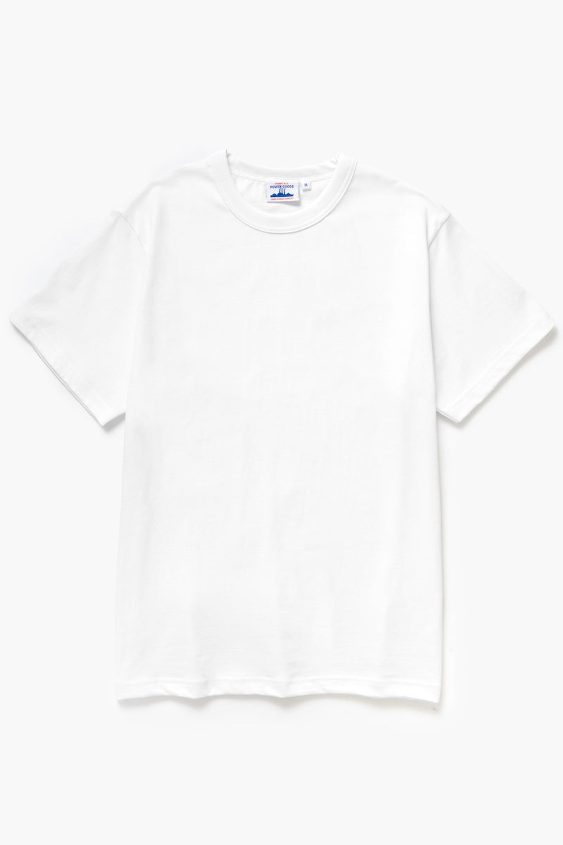 PG013-ArchiveTee-TwoPack-White-2