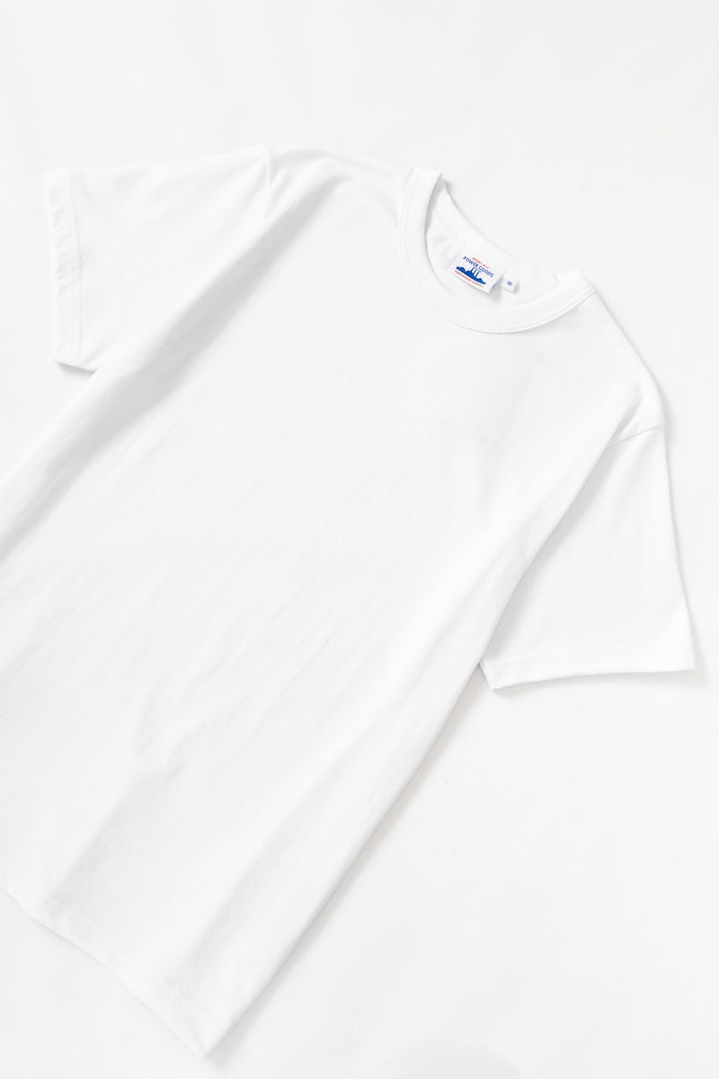 PG013-ArchiveTee-TwoPack-White-3