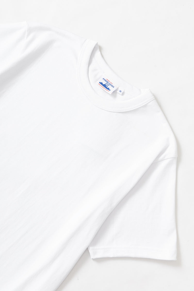 PG013-ArchiveTee-TwoPack-White-4