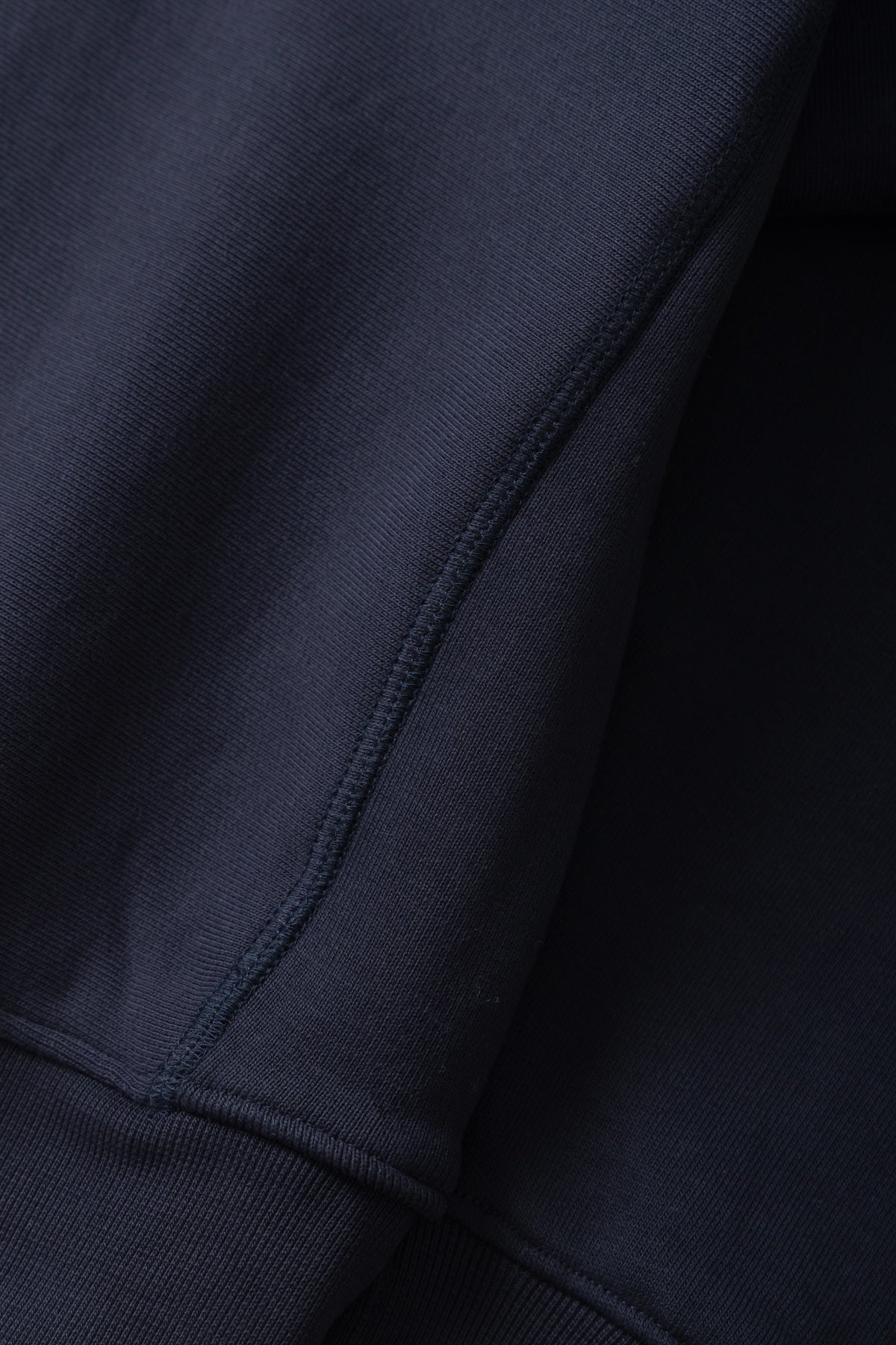 PG015-SuperWeightRugby-DarkNavy-4
